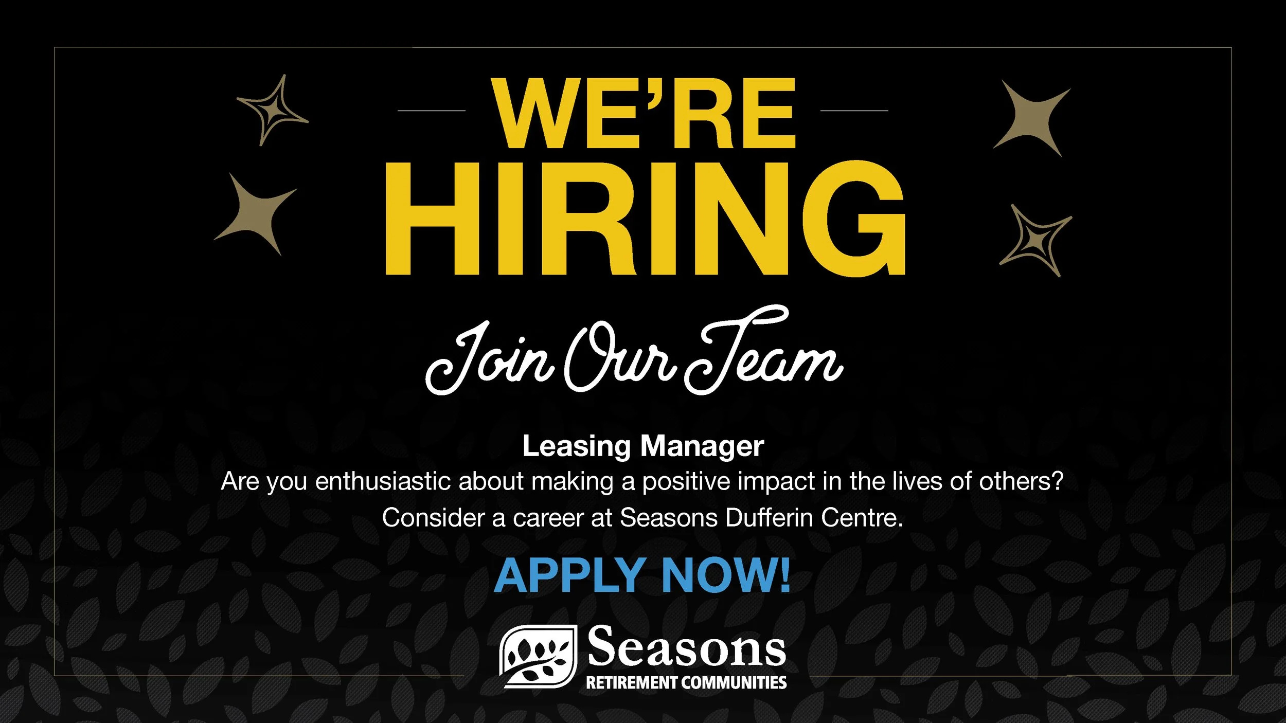 Socail Media AD - Dufferin Centre Leasing Manager 1080 x 1920 150 ppi2.jpg