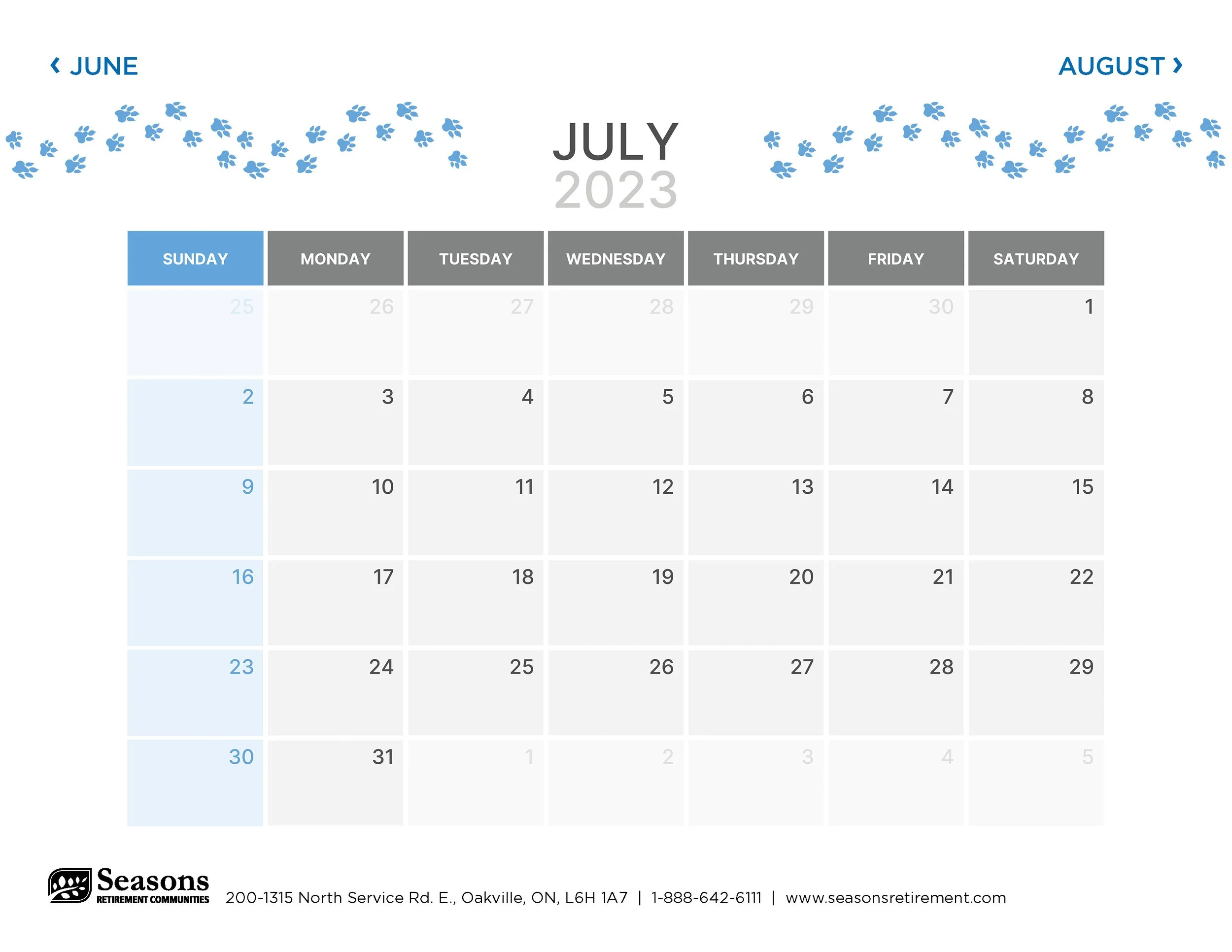 SRC-Resident-Pet-Calendar-202316.jpg