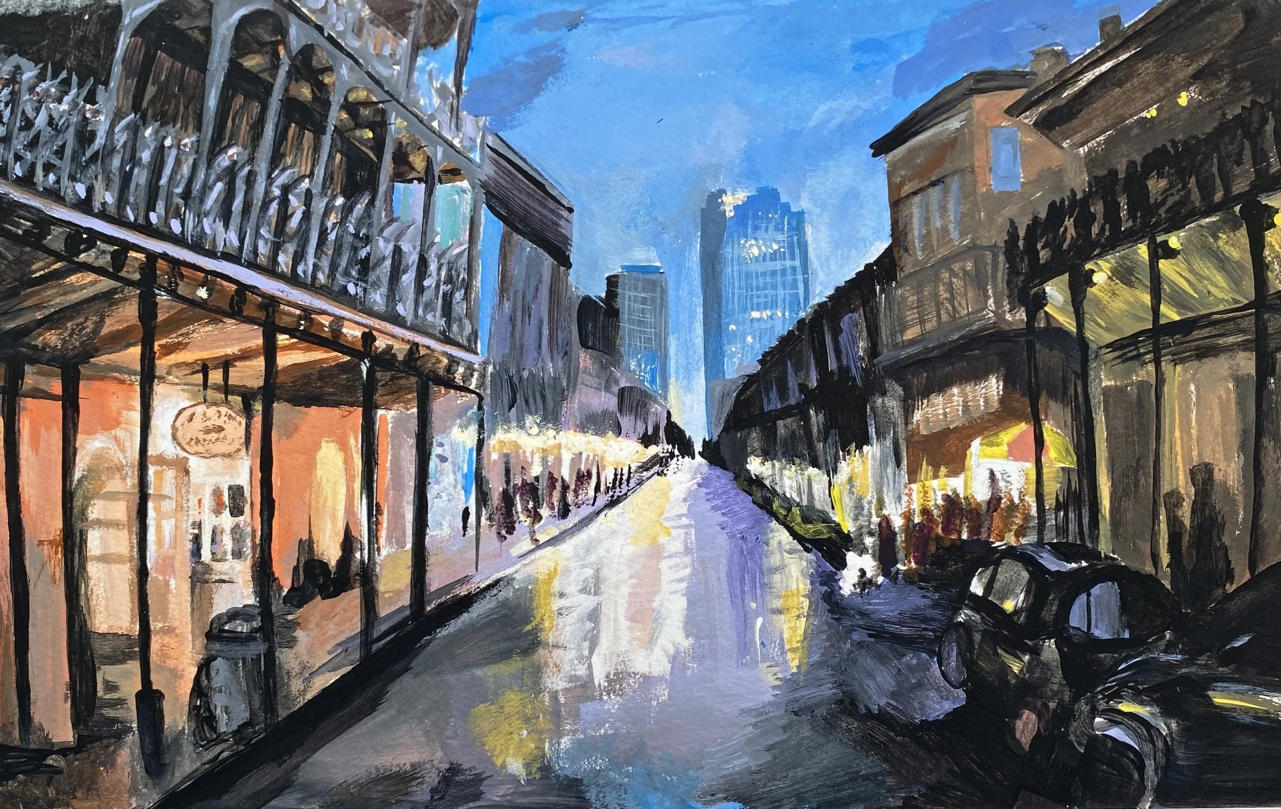 Nola by night senea bryant.jpg