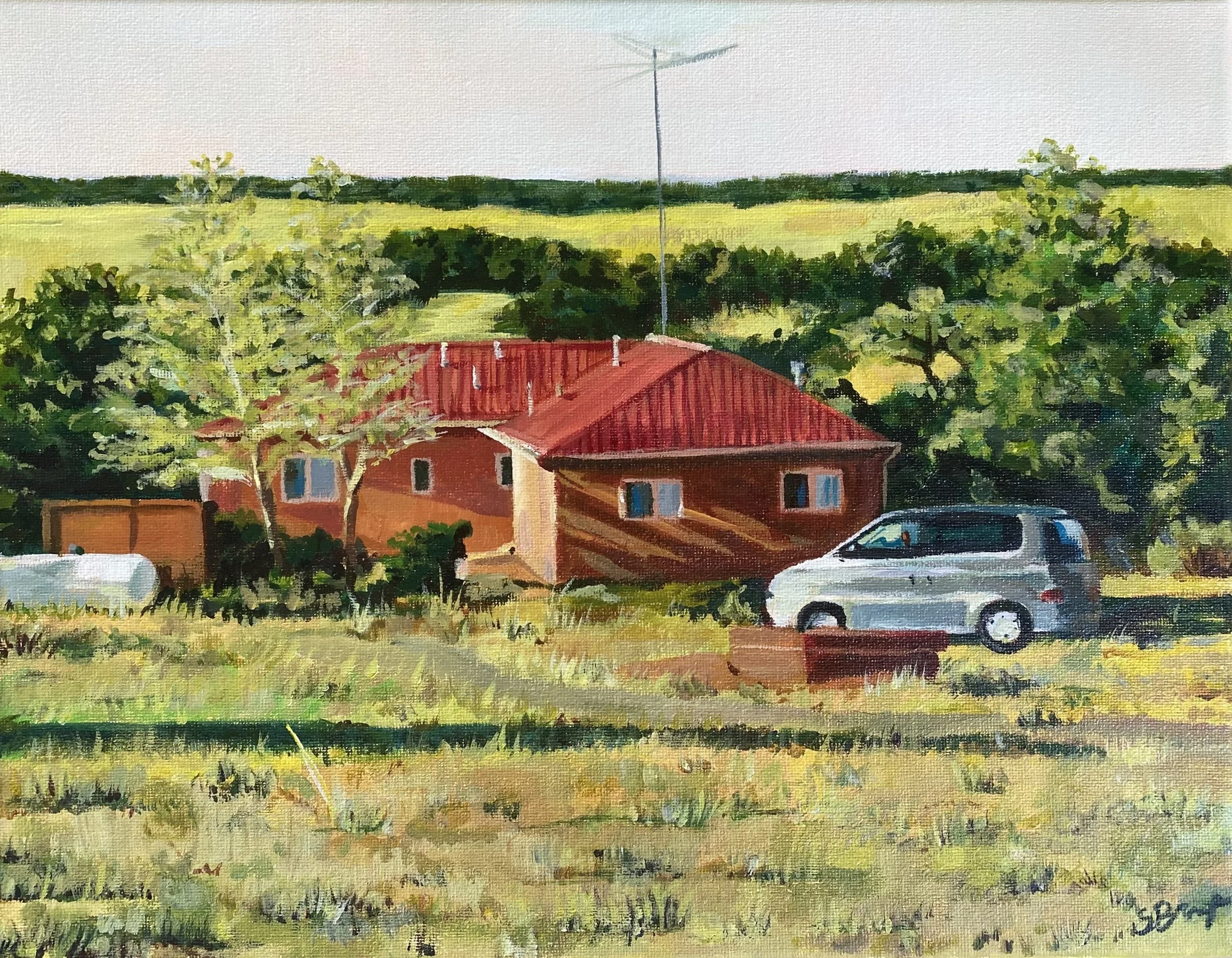 farmhouse-painting-NM.jpg