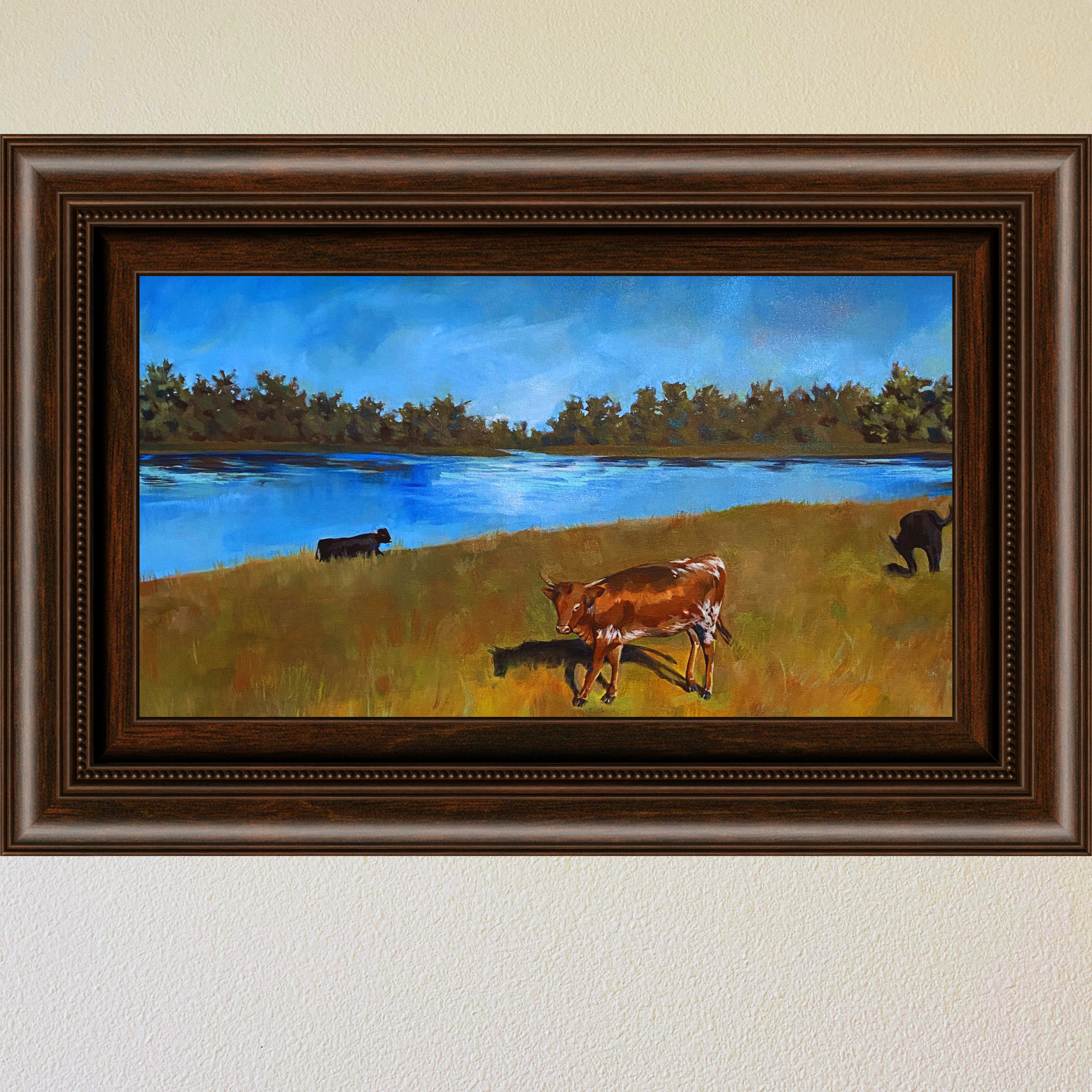 promiseland framed.png