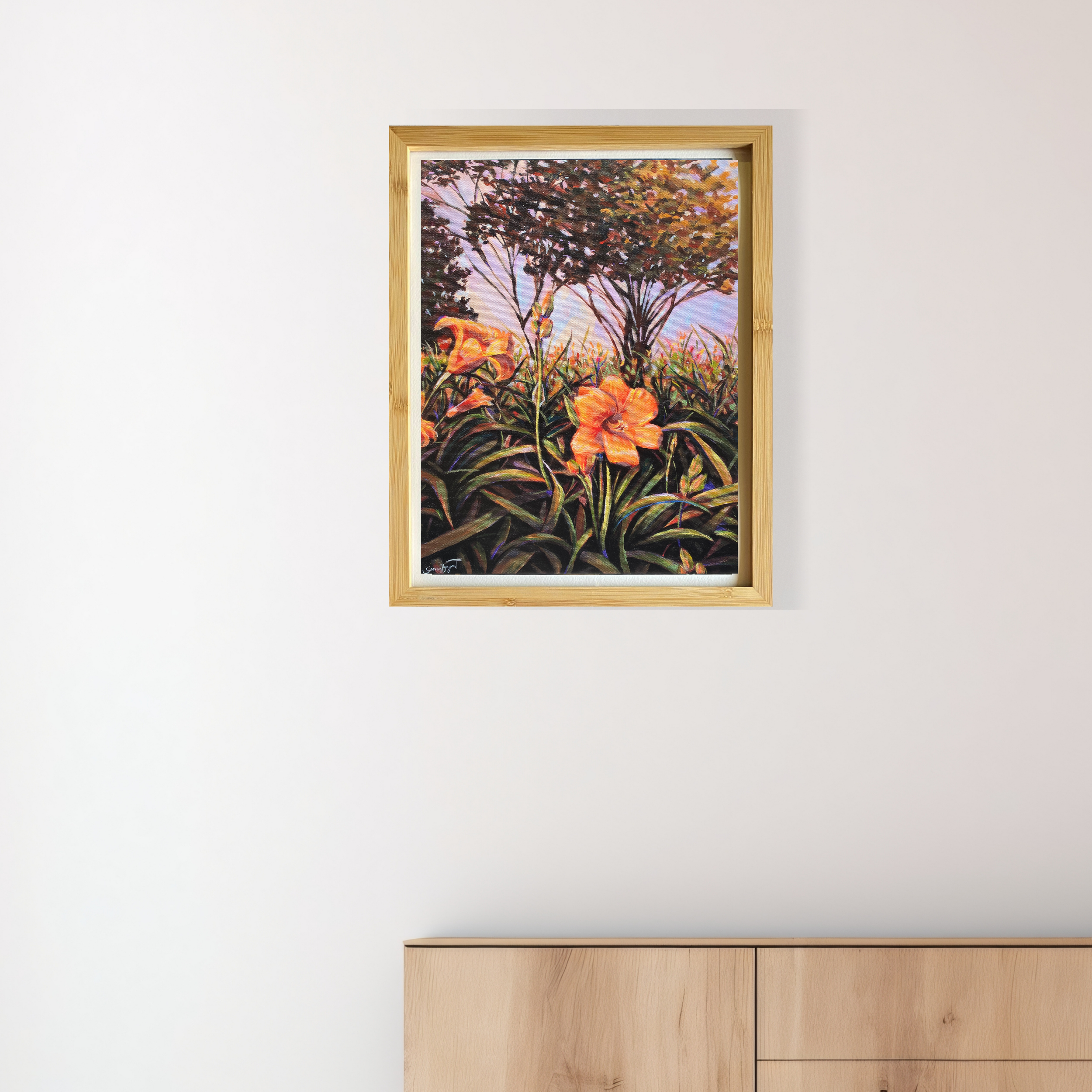 8x10 (2).png