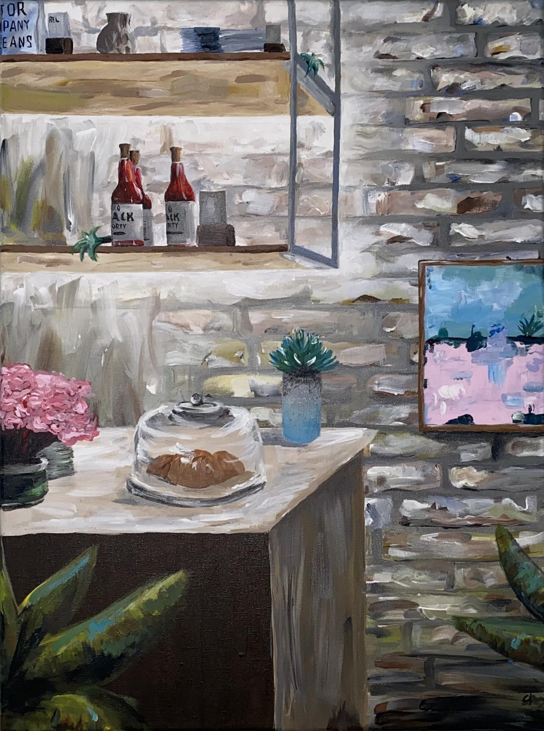 relevator zoom out.png