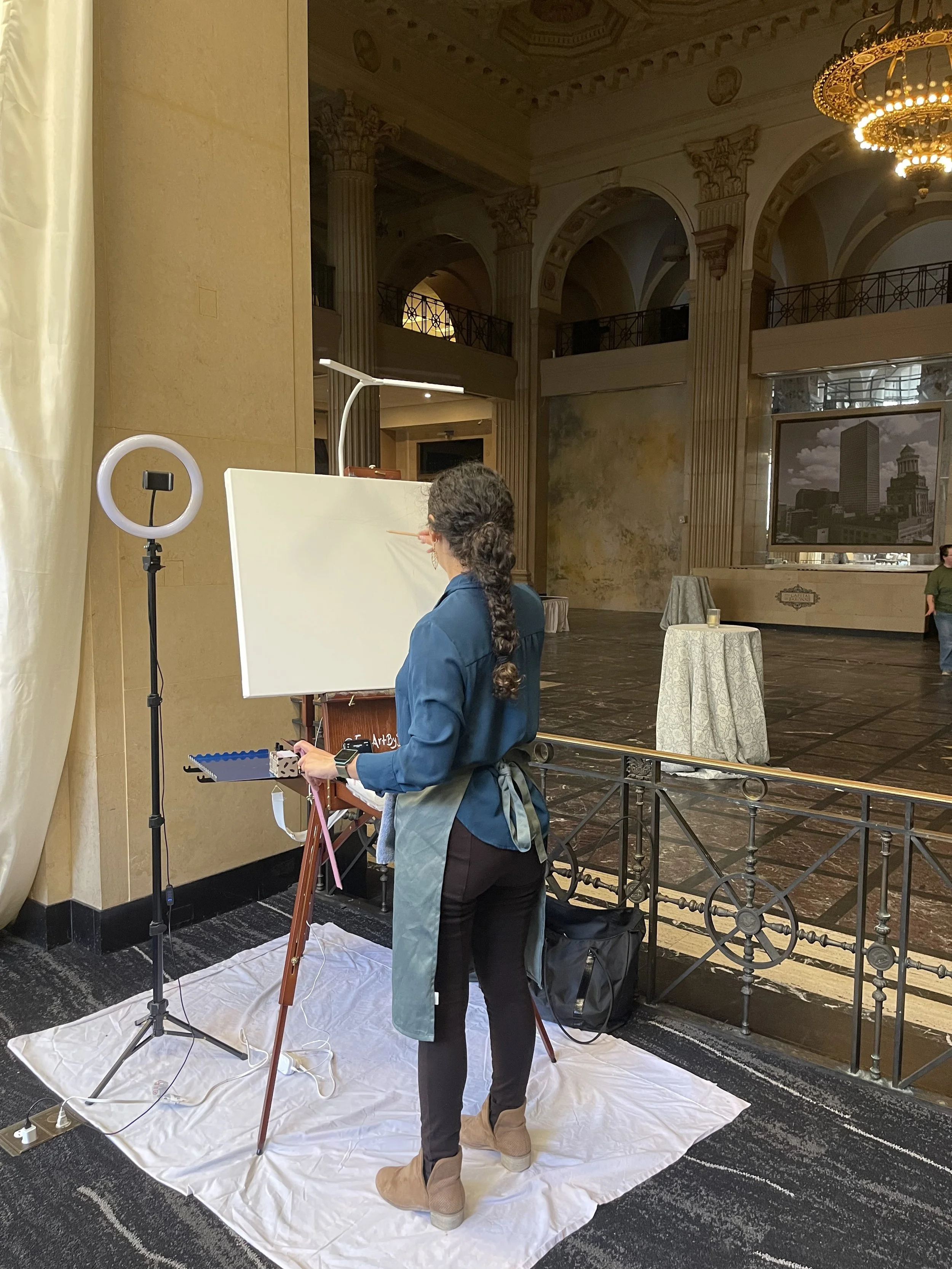senea-live-wedding-painter.jpg
