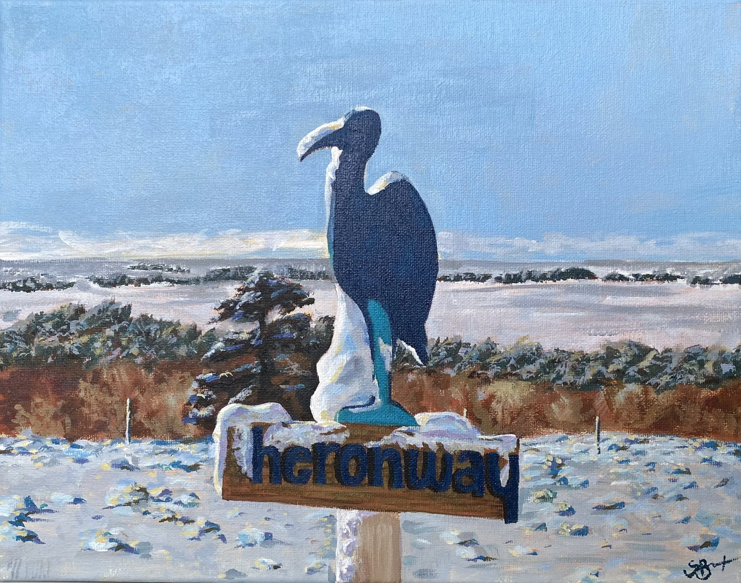 heronway-NM-painting.jpg