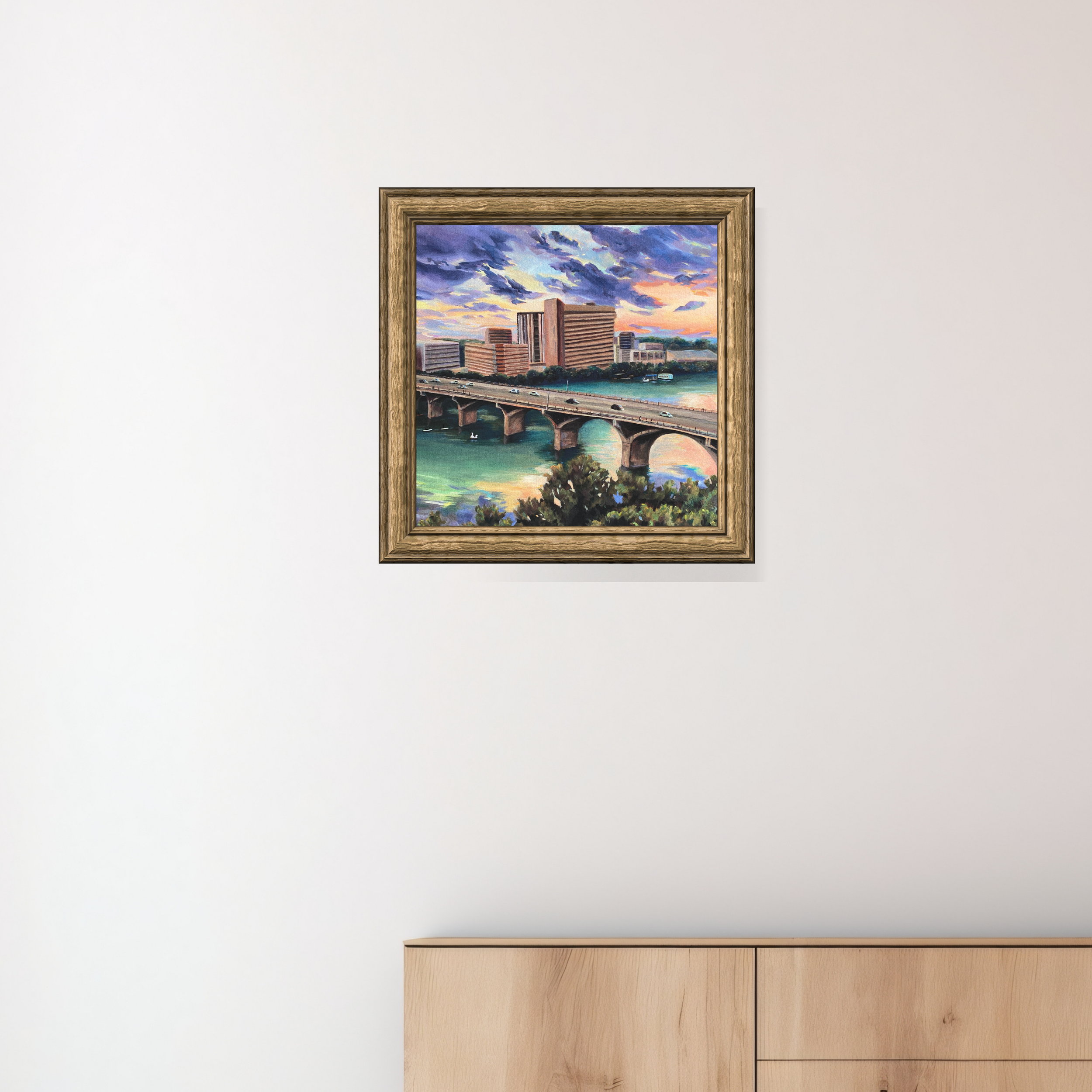 8x10 (3).png
