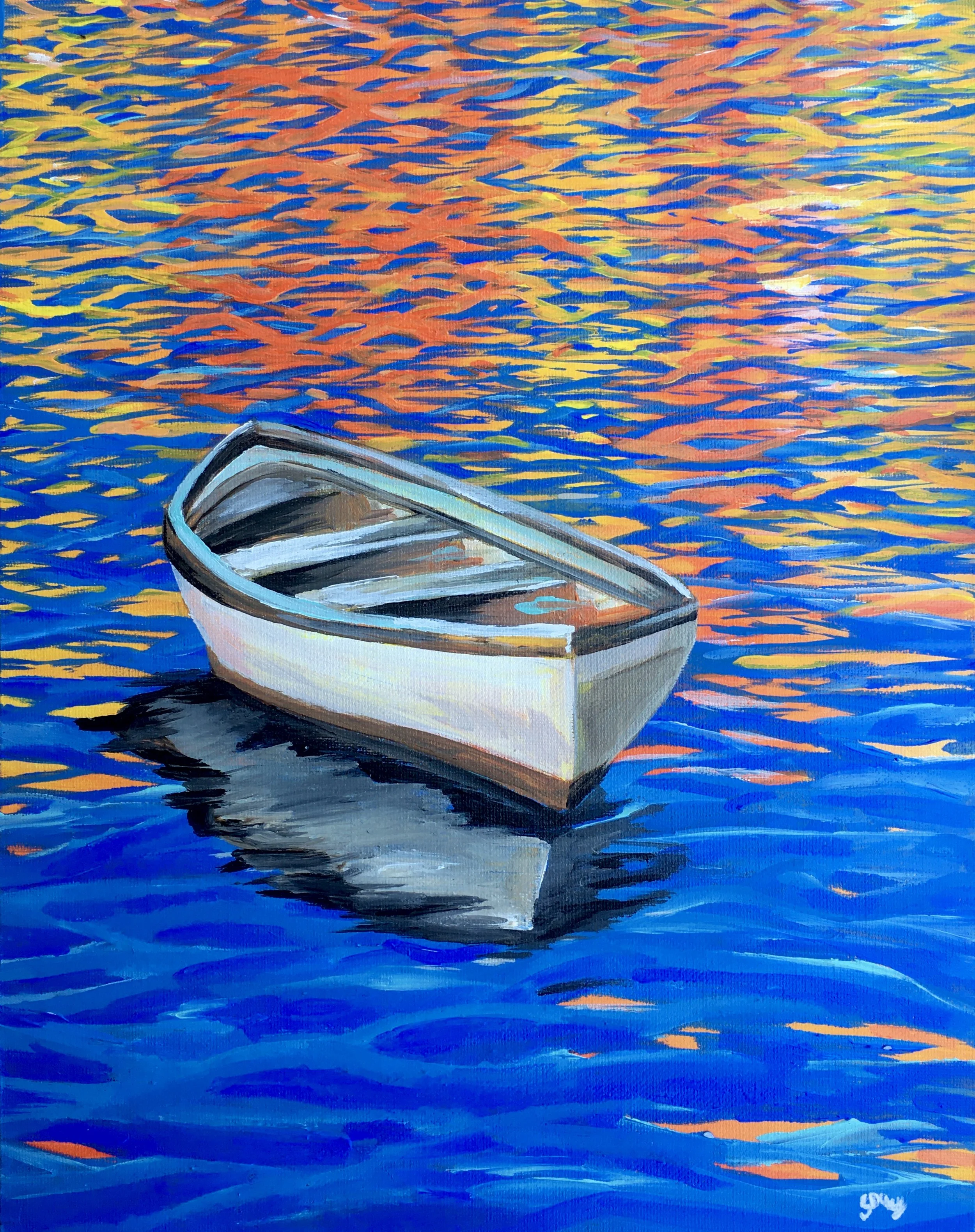 boat-golden-hour-senea-painting.jpg