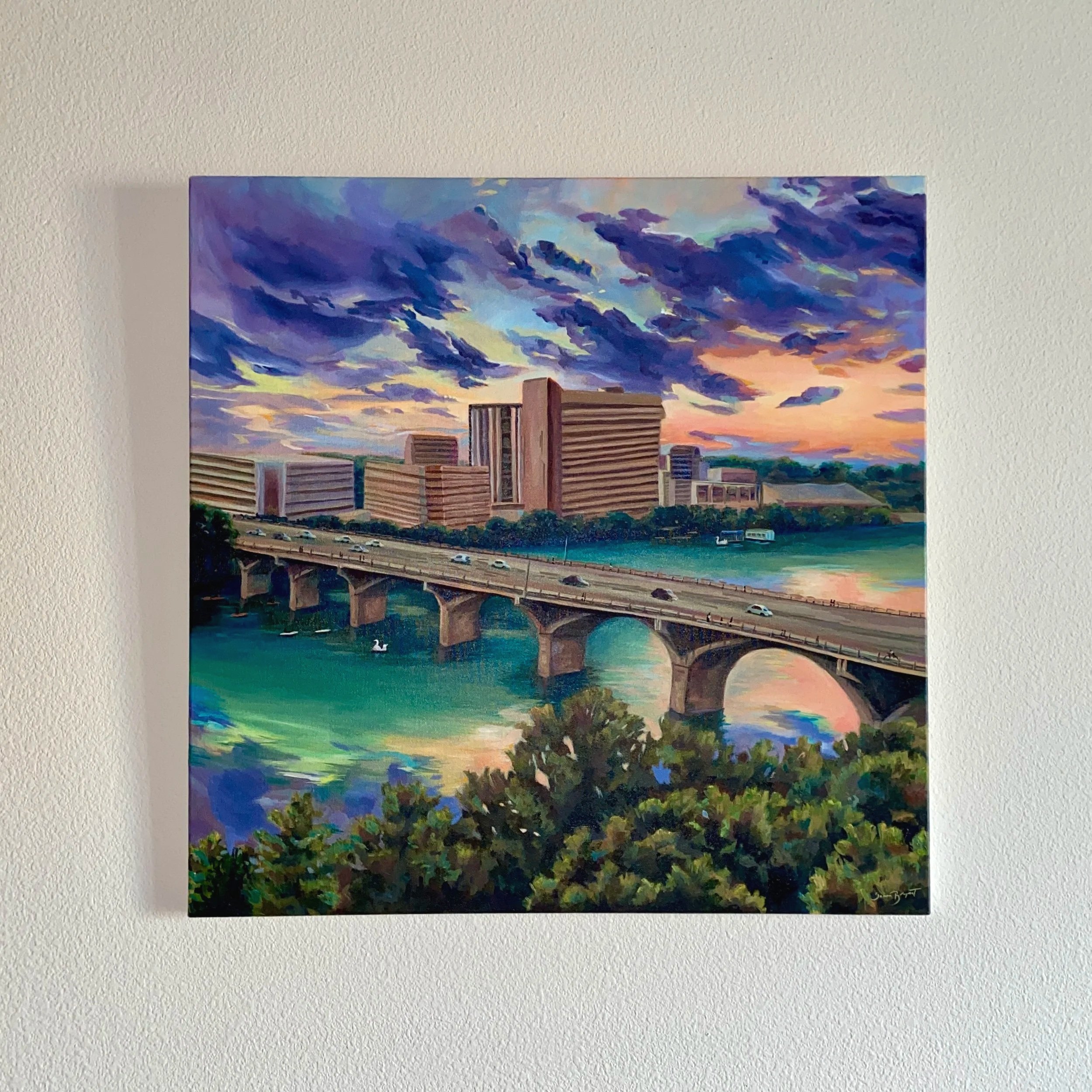 Austin-congress-bridge-art-by-senea.jpg