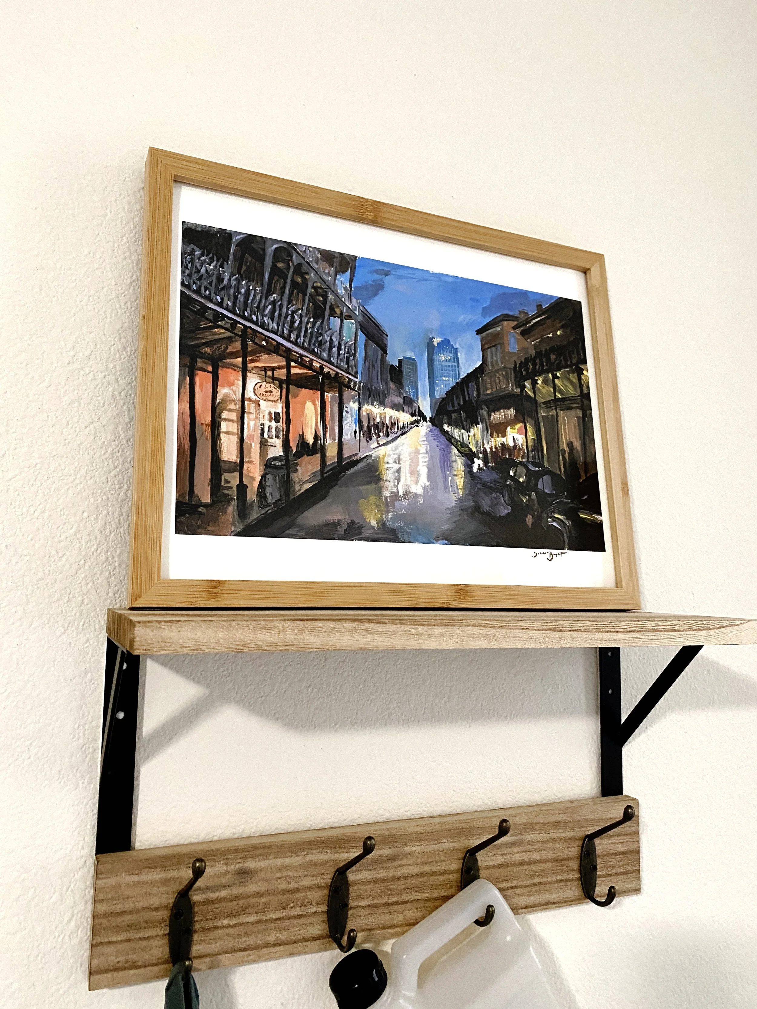 Nola-by-night-framed.JPG