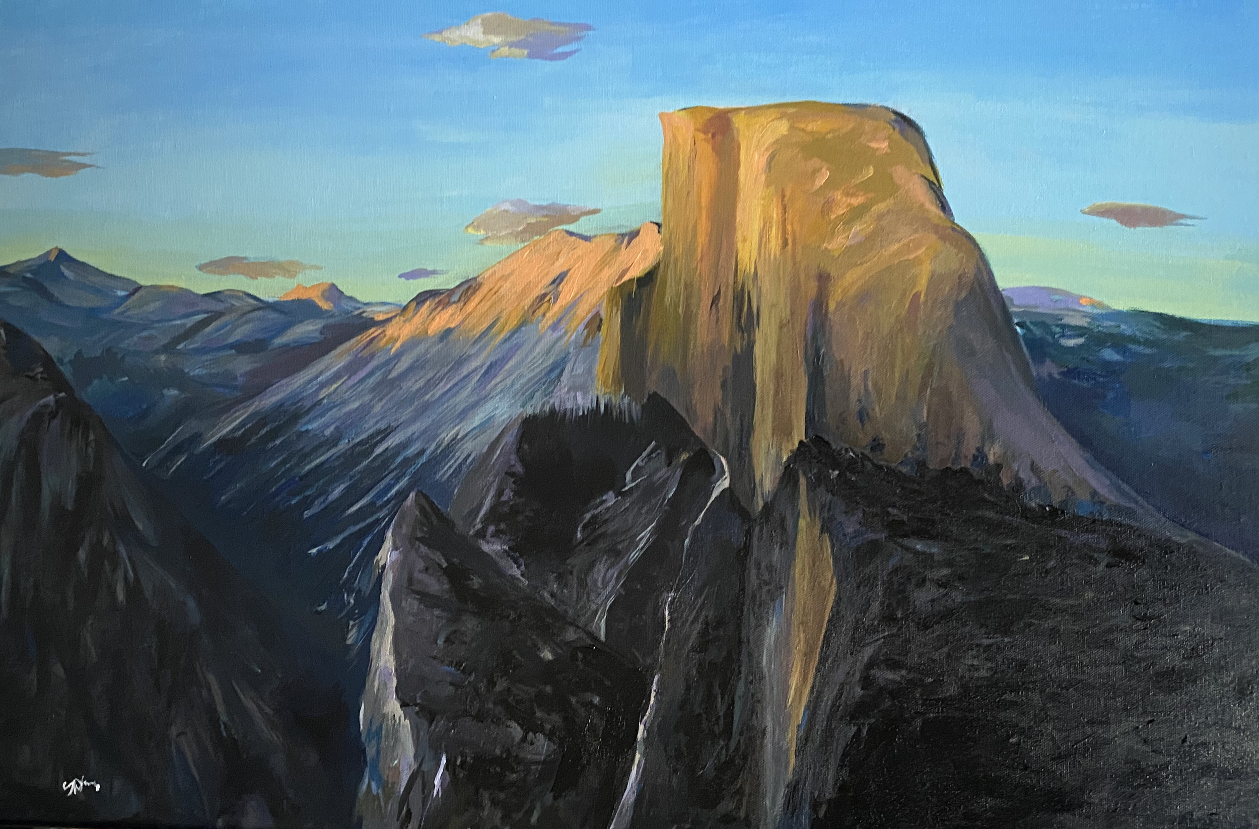 yosemite-dome-painting.png