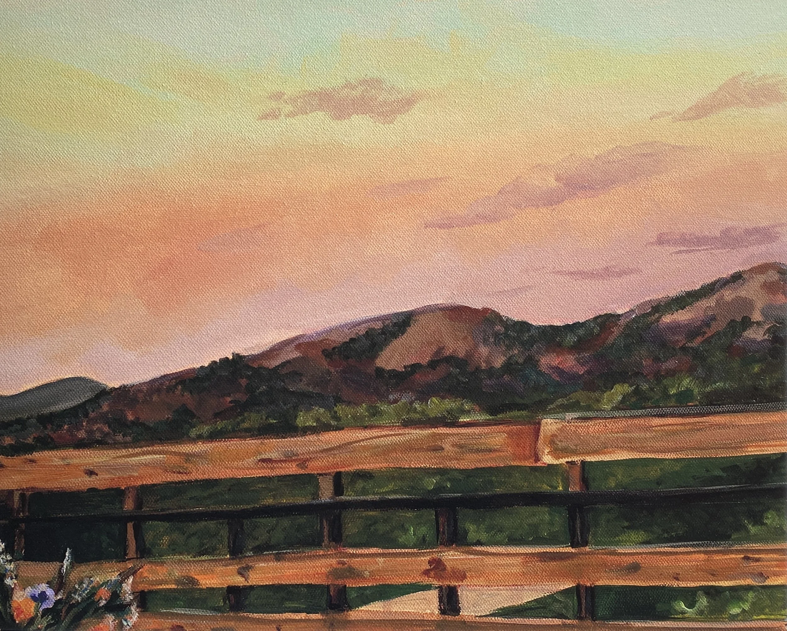 enchanted-rock-print-senea-bryan.jpg