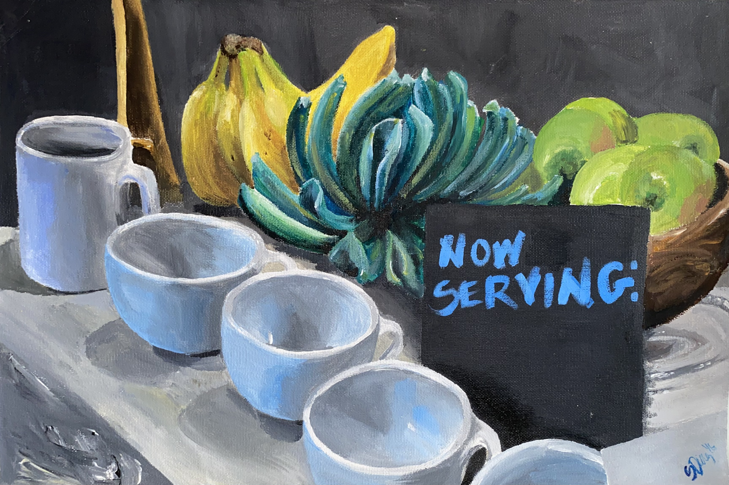 relevator-nola-coffee-shop-nola.png