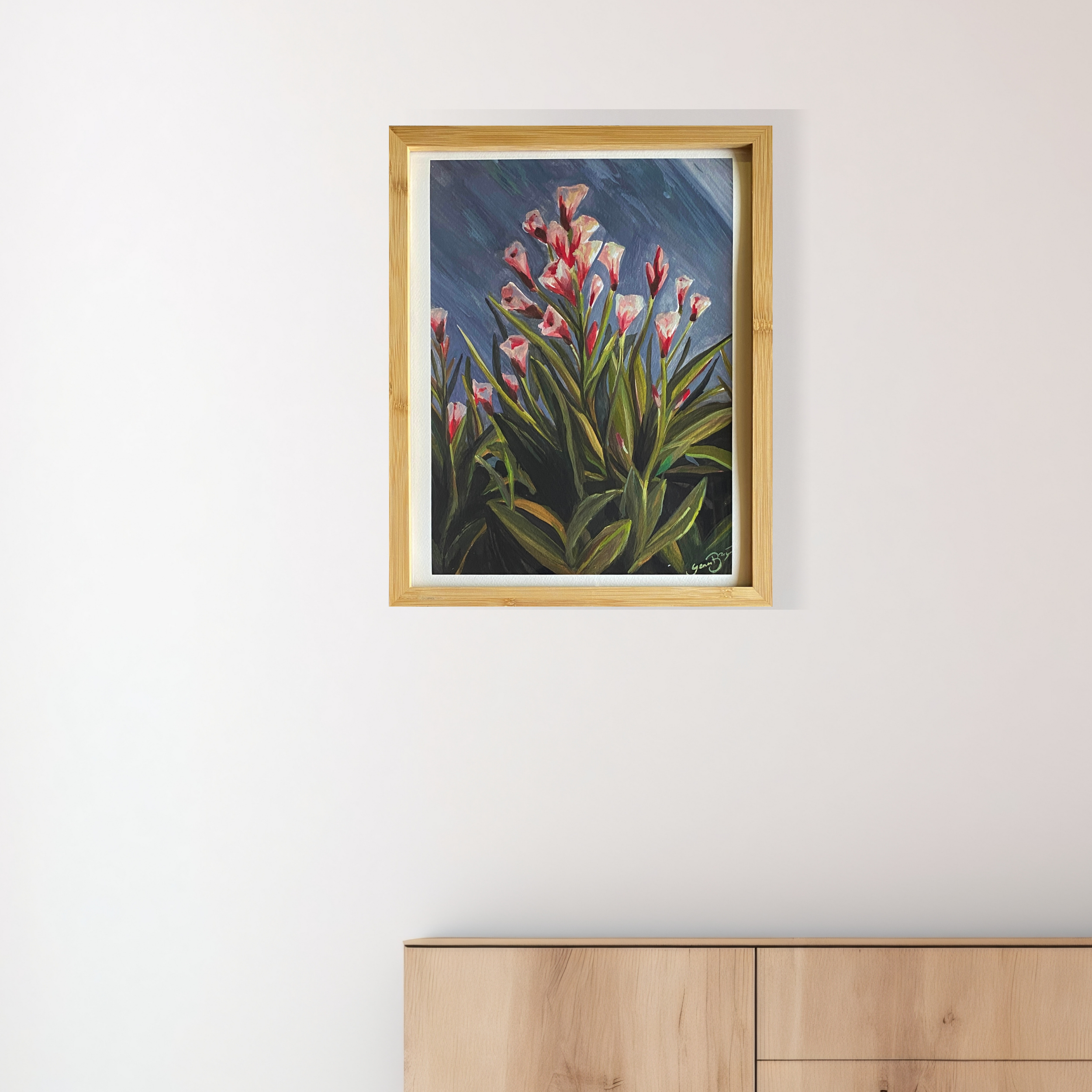 8x10.png