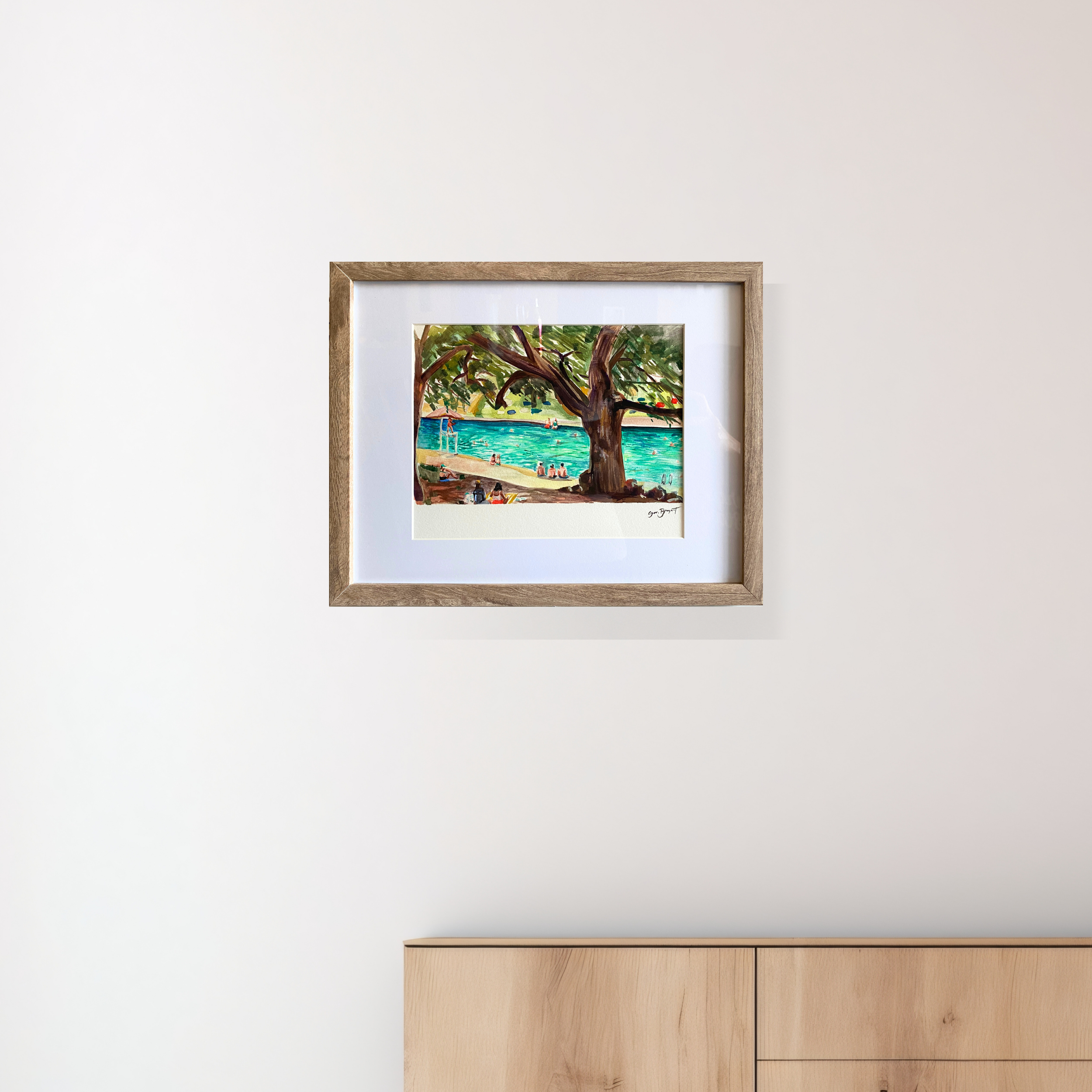 Barton framed.png
