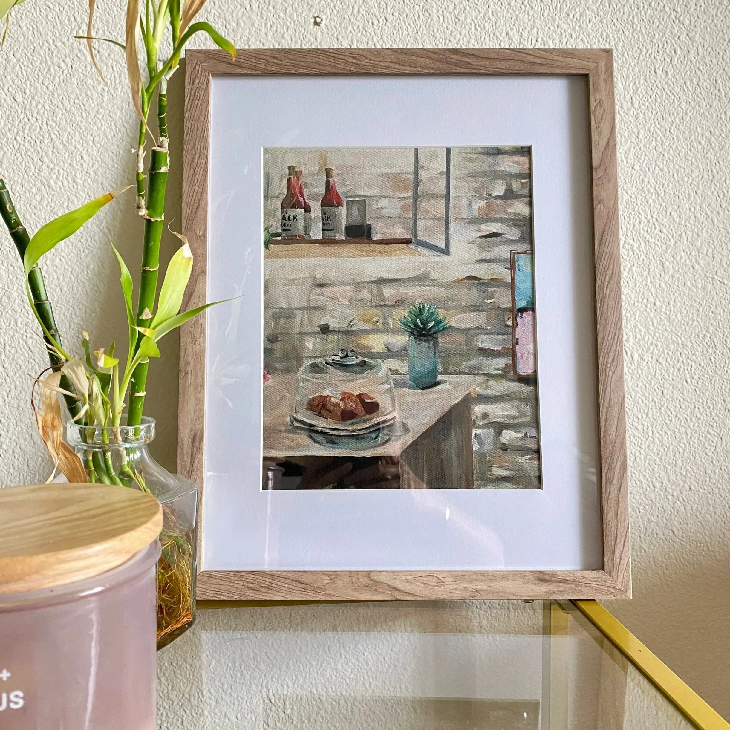 Relevator%2Bframed%2B11x14.jpg