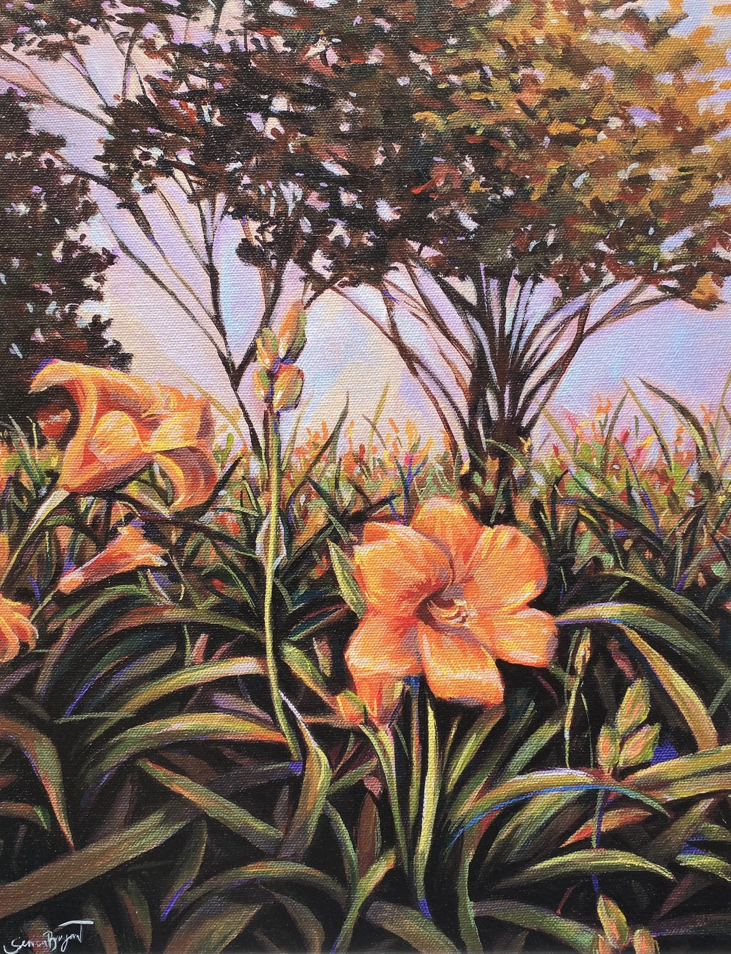 LSU-daylilies-print-senea-bryan.jpg