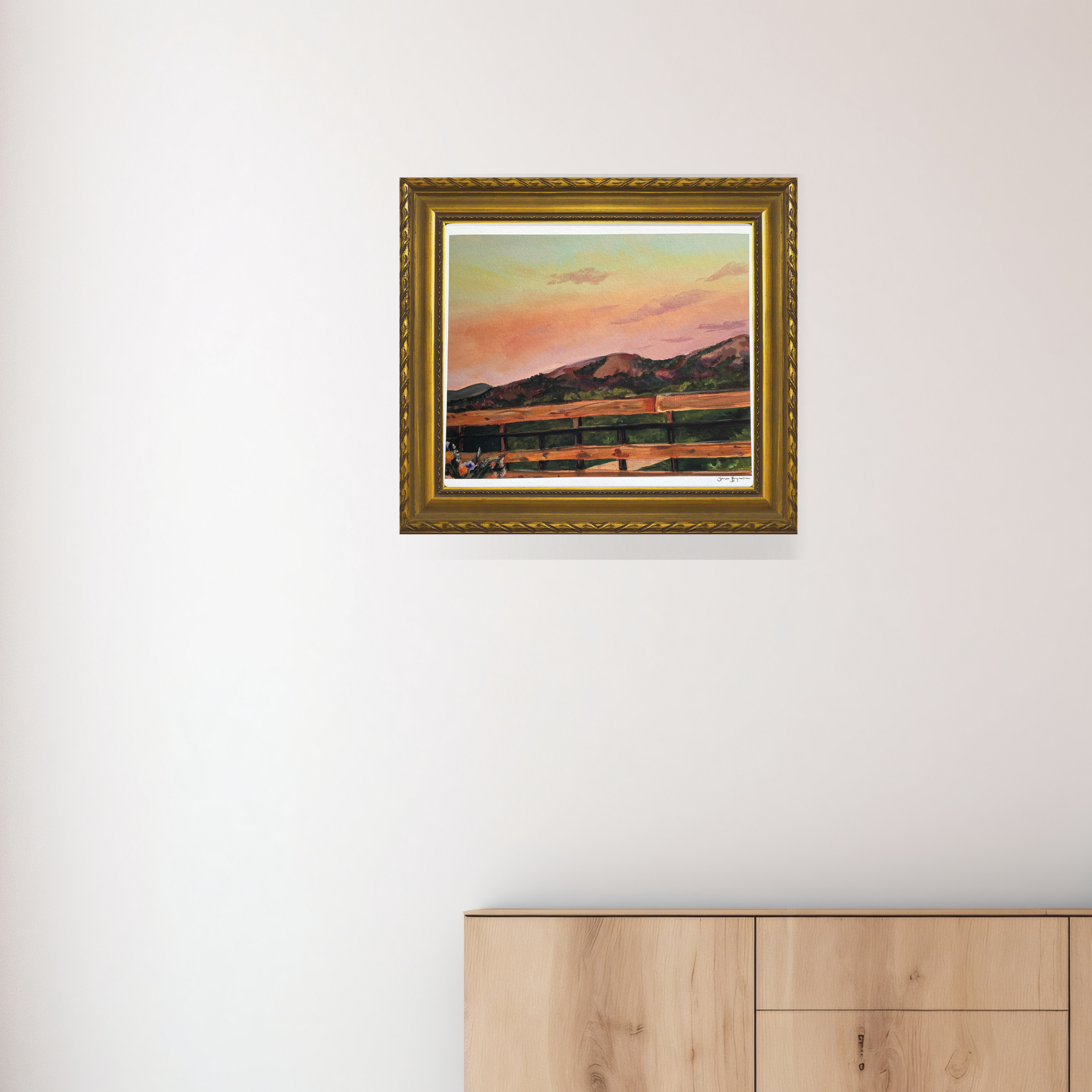 Enchanted Rock Framed.png