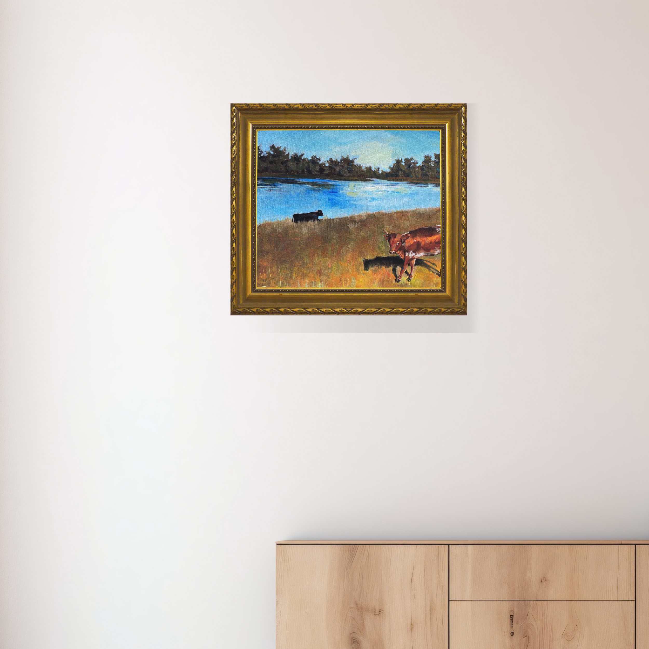 Promiseland framed.png