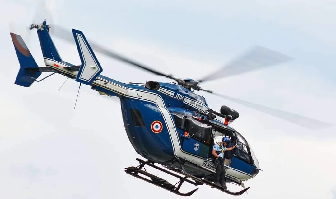 Ce que la naissance du secours en montagne nous apprend sur le leadership