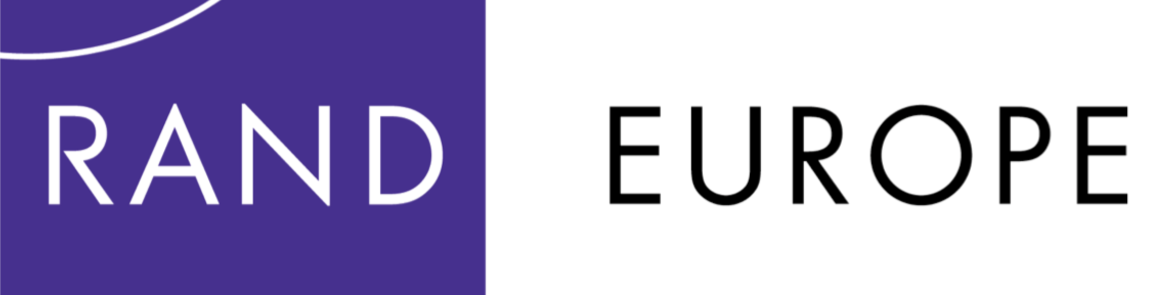RAND-logo-website.png