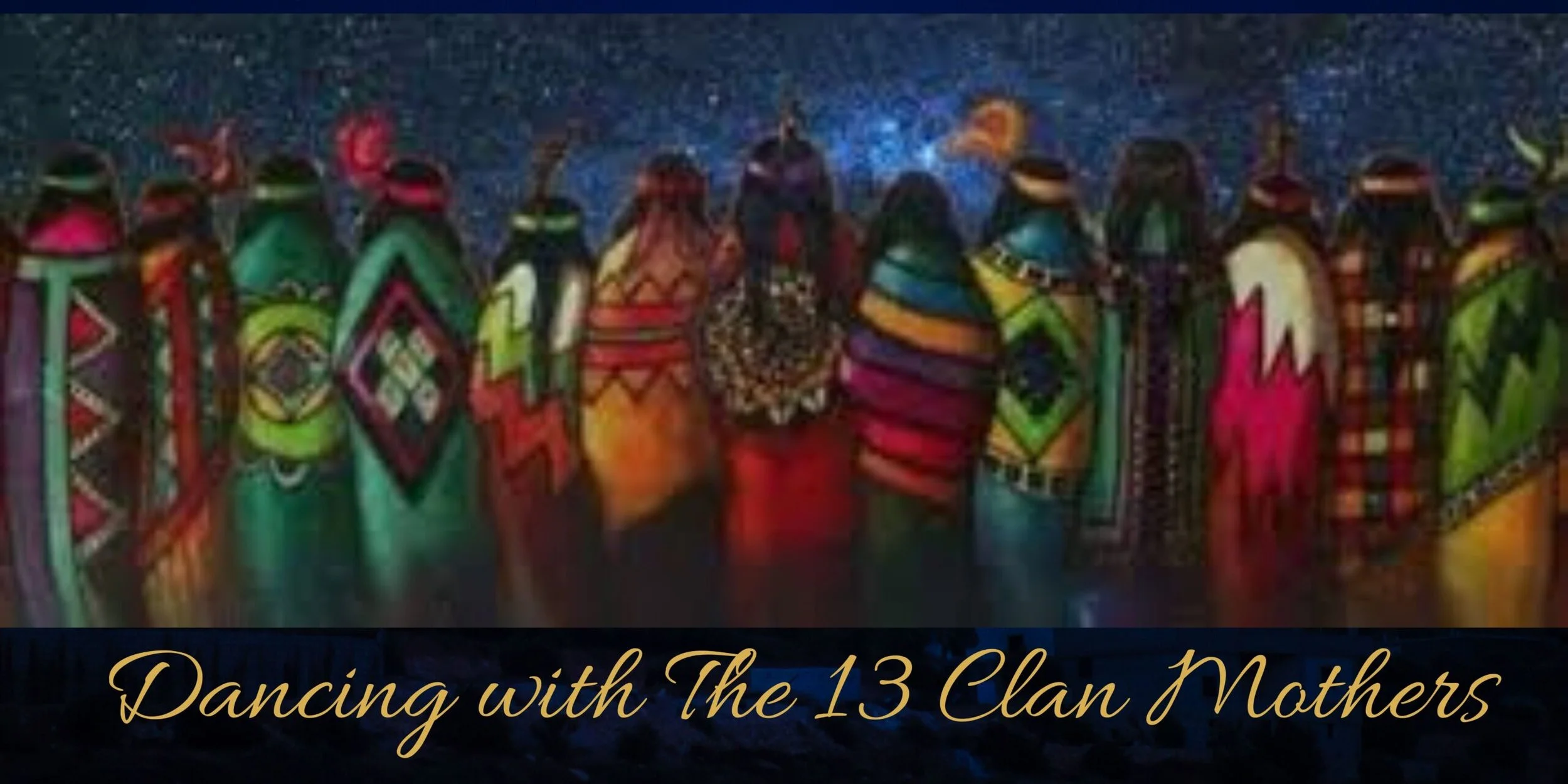 Shamanic-Trance-Dancing-with-The-13-Clan-Mothers-scaled-3532559580.jpg