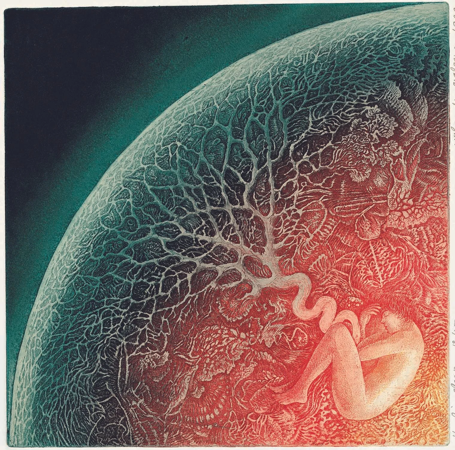 JE 11D Healing sleep.jpg