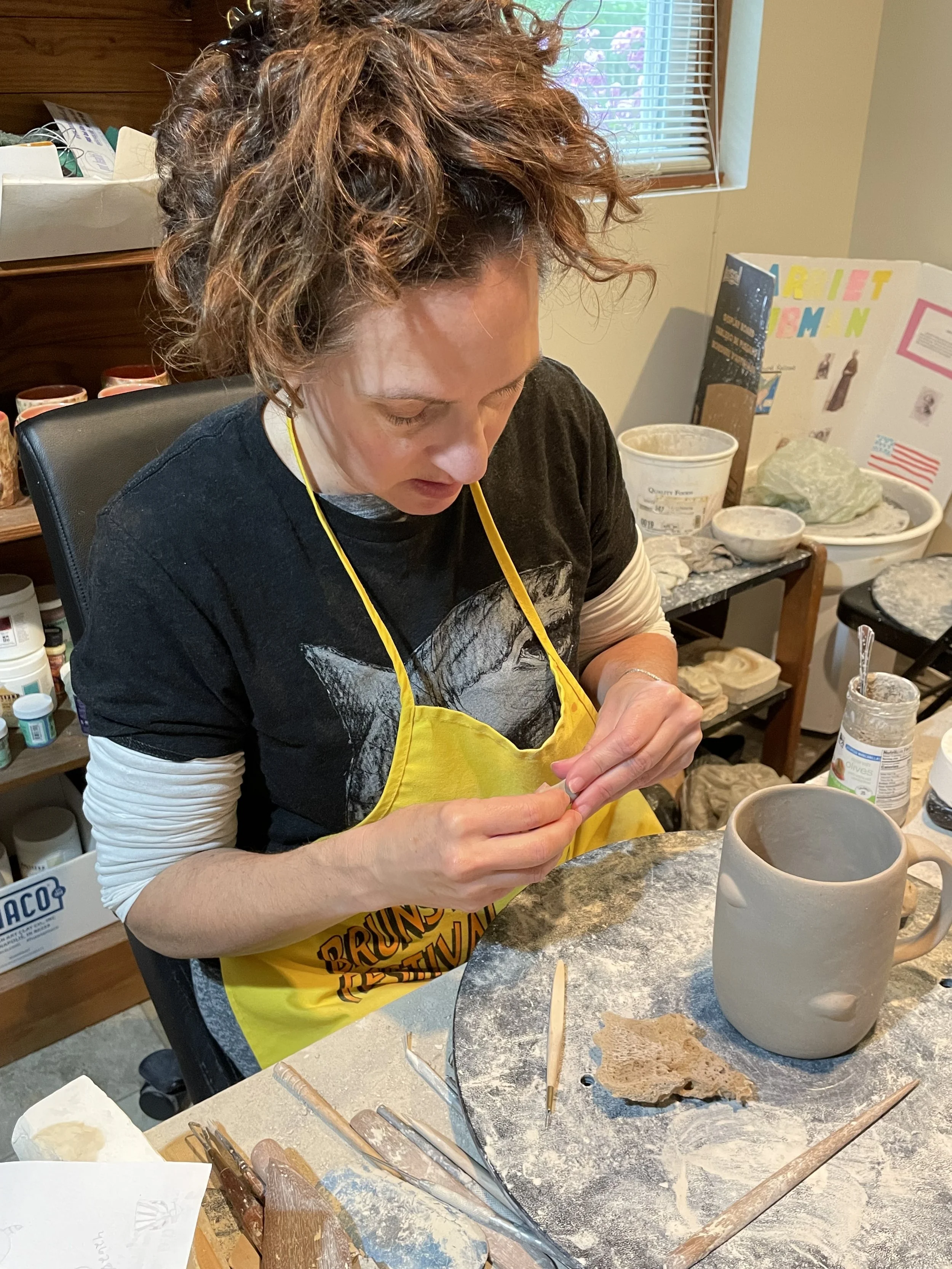 IMG_6752 - Maja Bality.jpeg