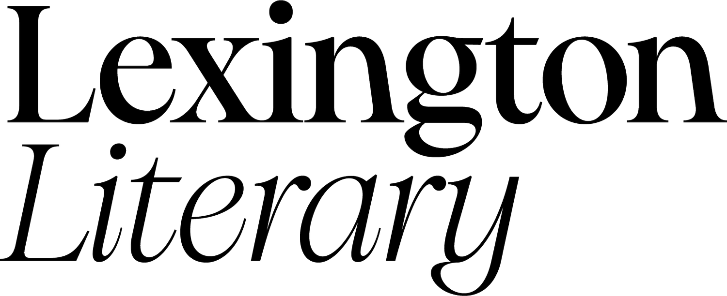 Lexington Literary Agency
