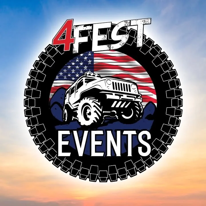 4Fest Detroit 2026