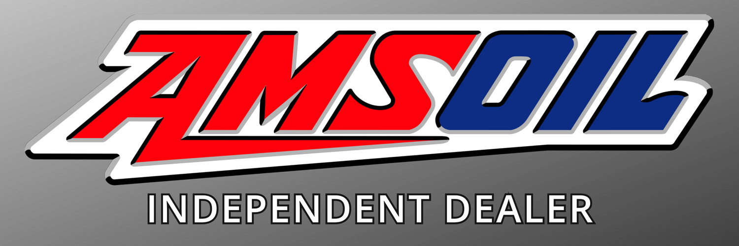 Mill City Synthetics