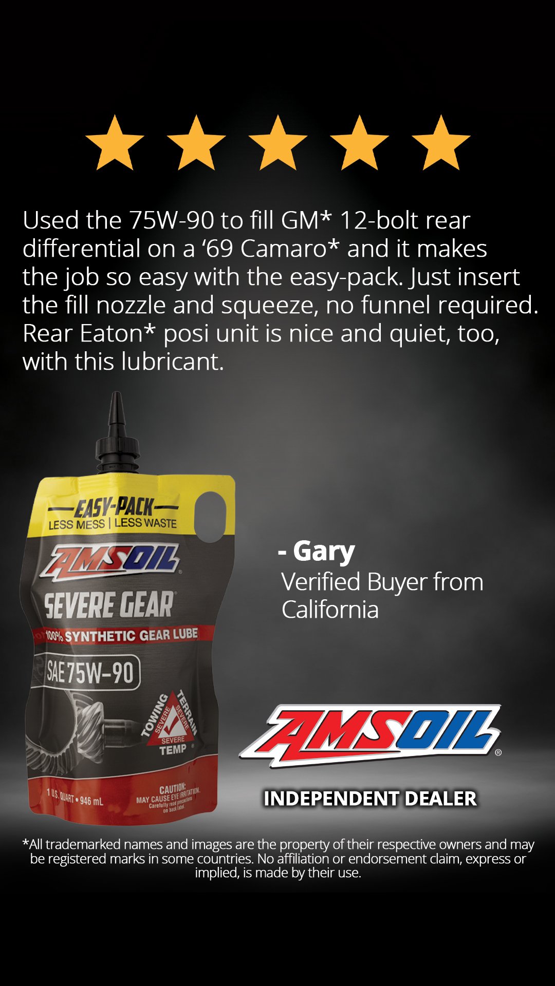 SVG_GARY_1080x1920.jpg