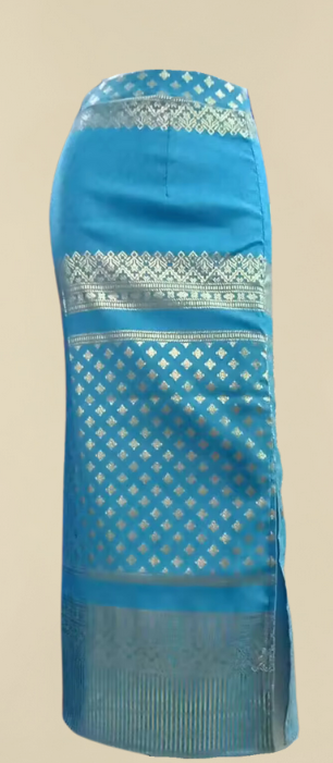 elastic6.png