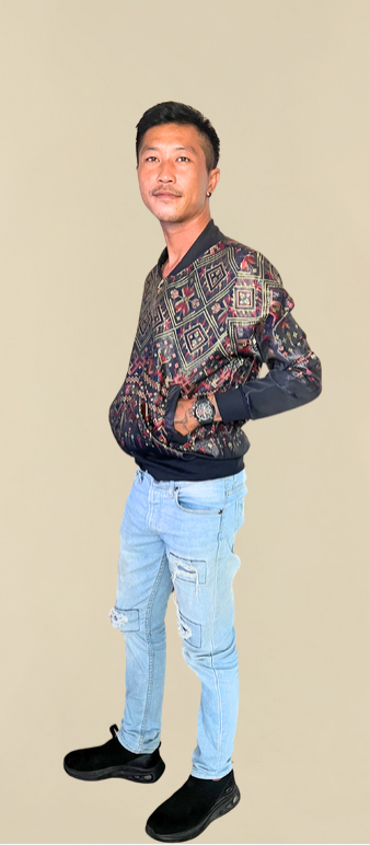 jacket11.png