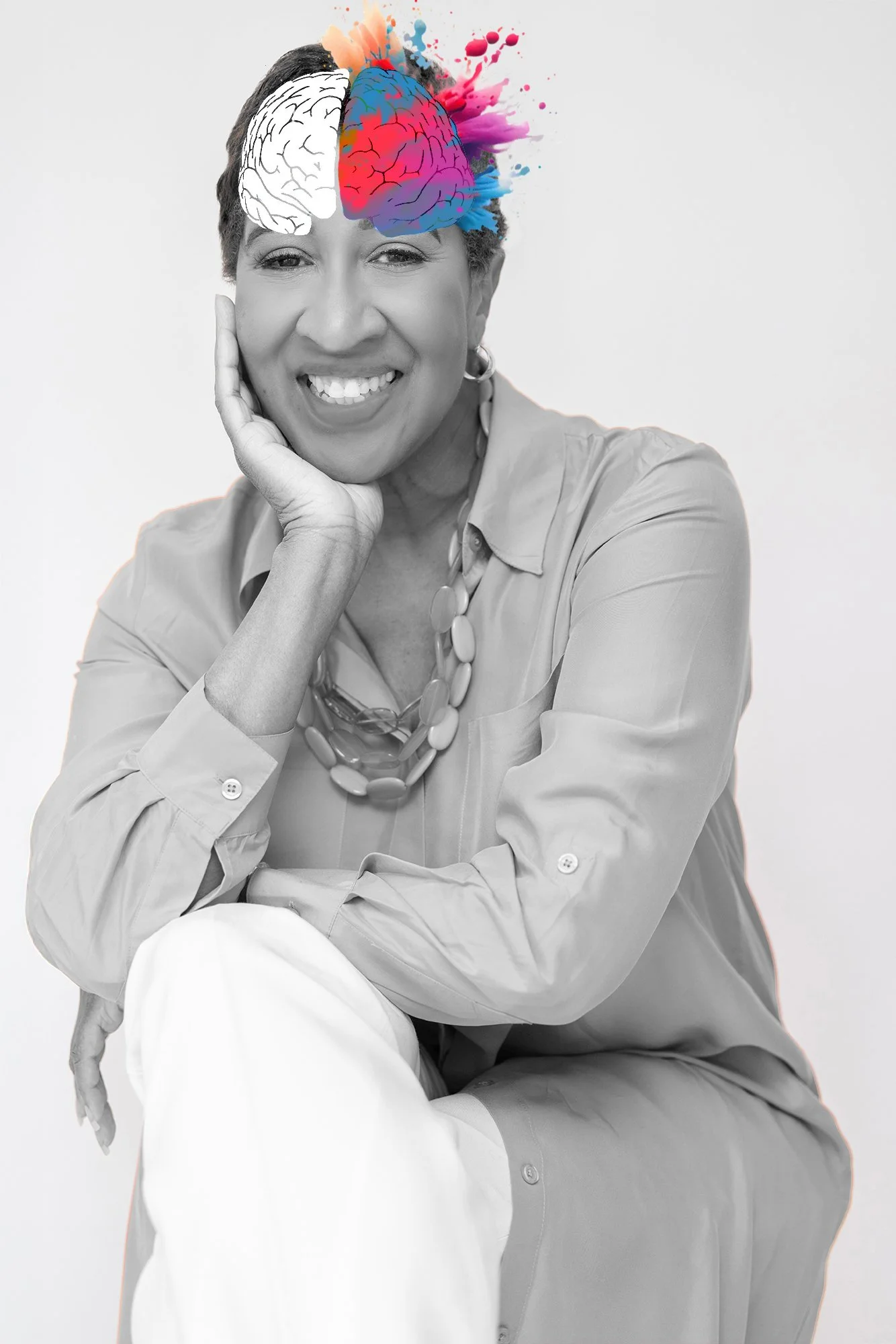 Dr. Sonia Banks Headshot-overlay.jpg