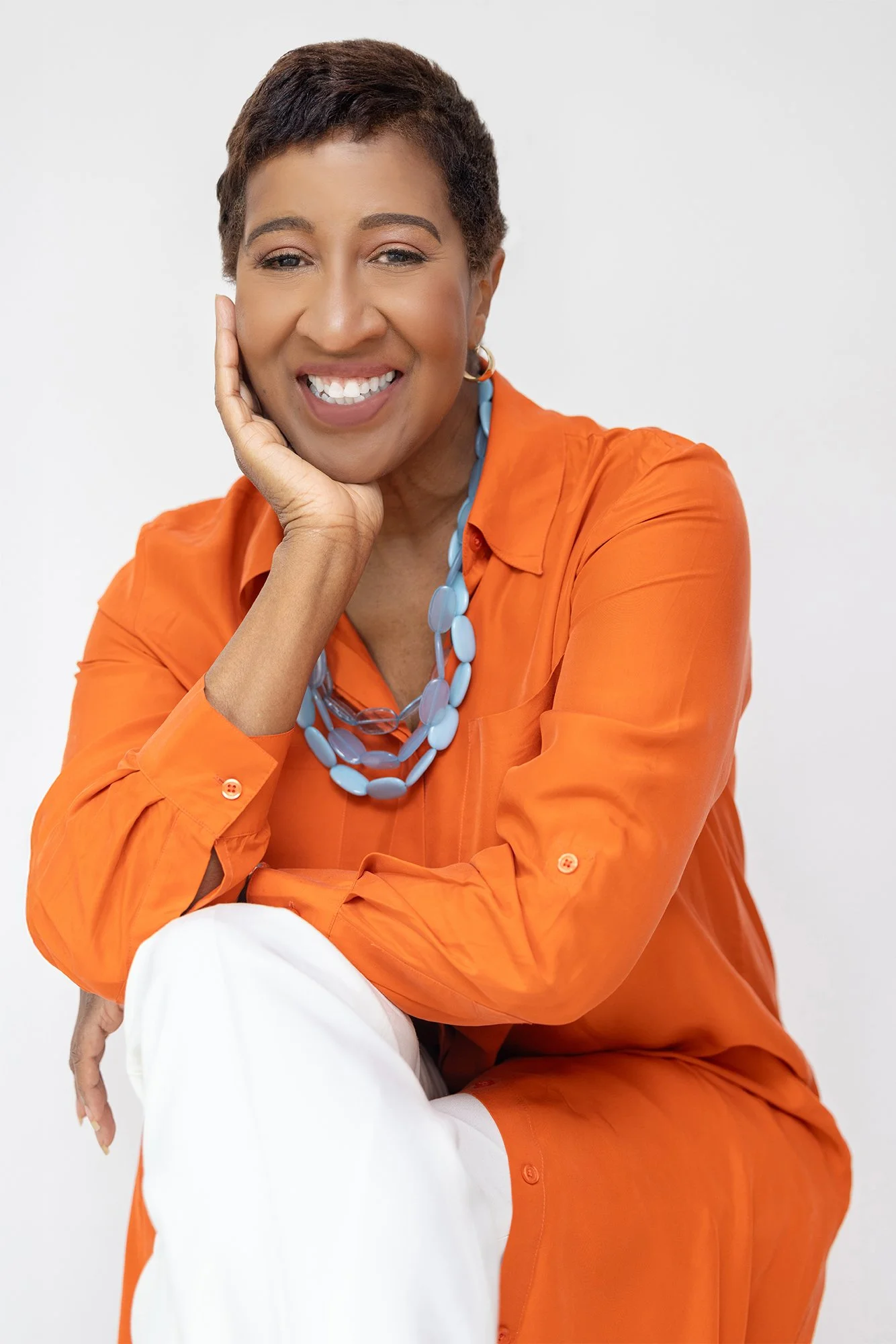 Dr. Sonia Banks Headshot-web.jpg