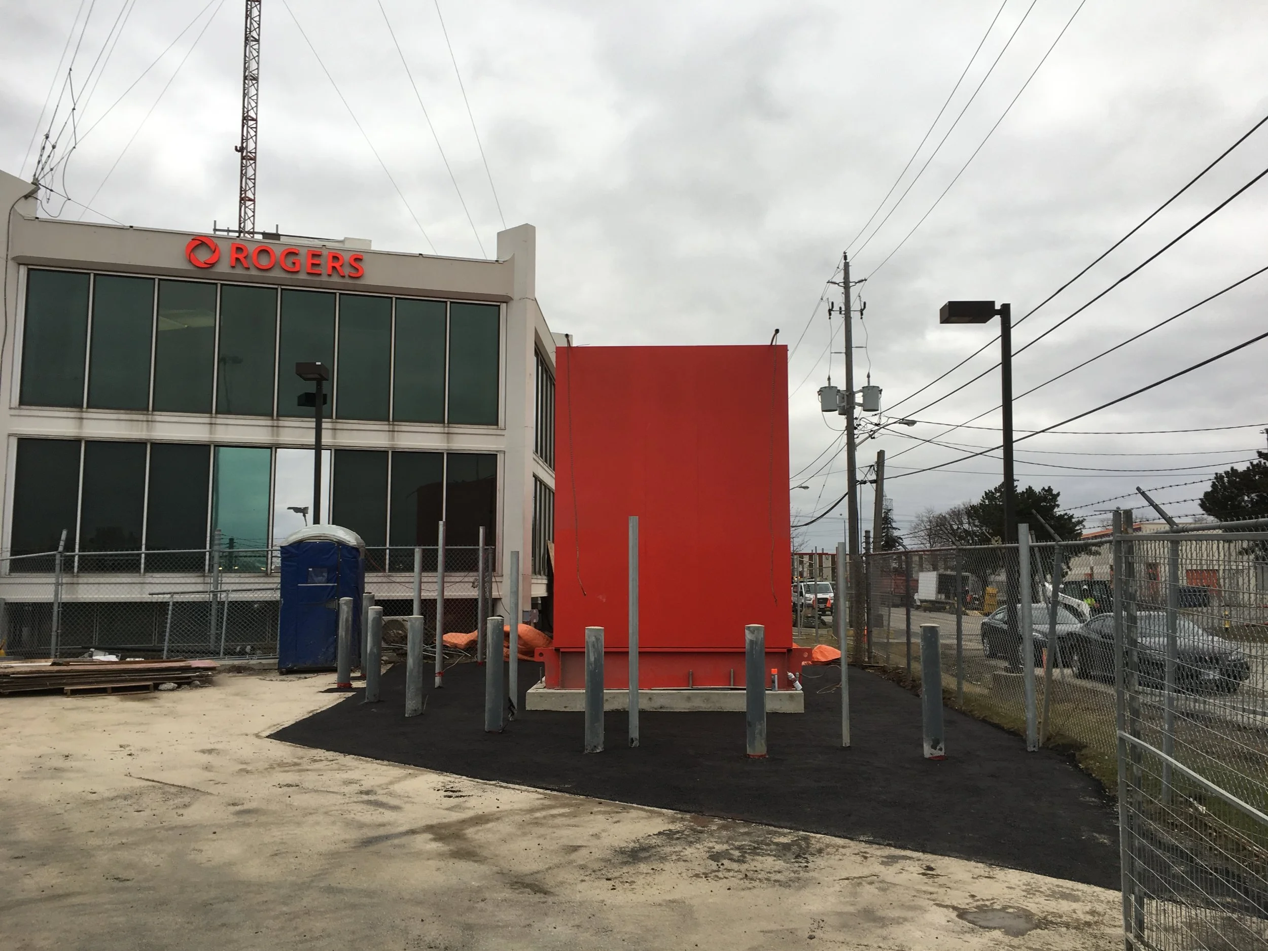 Commercial Paving Electrical Asphalt Vaughan Rogers Property Paving.JPG