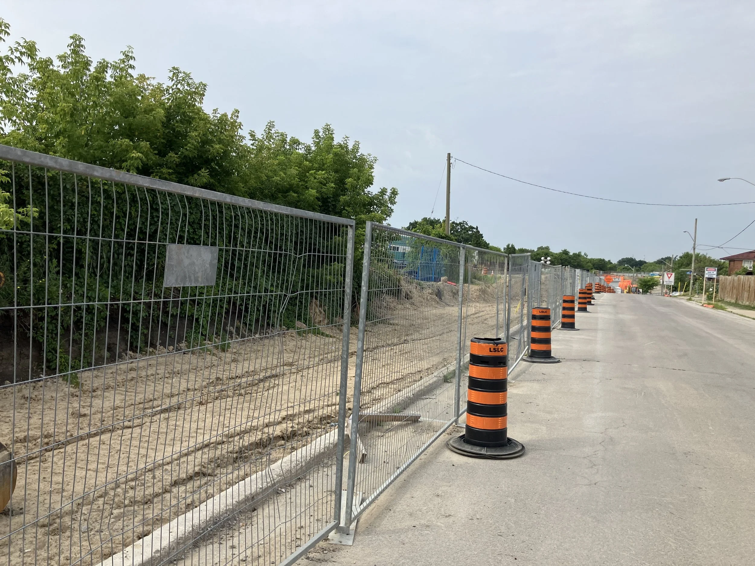Temporary Fence Rentals GTA.jpg