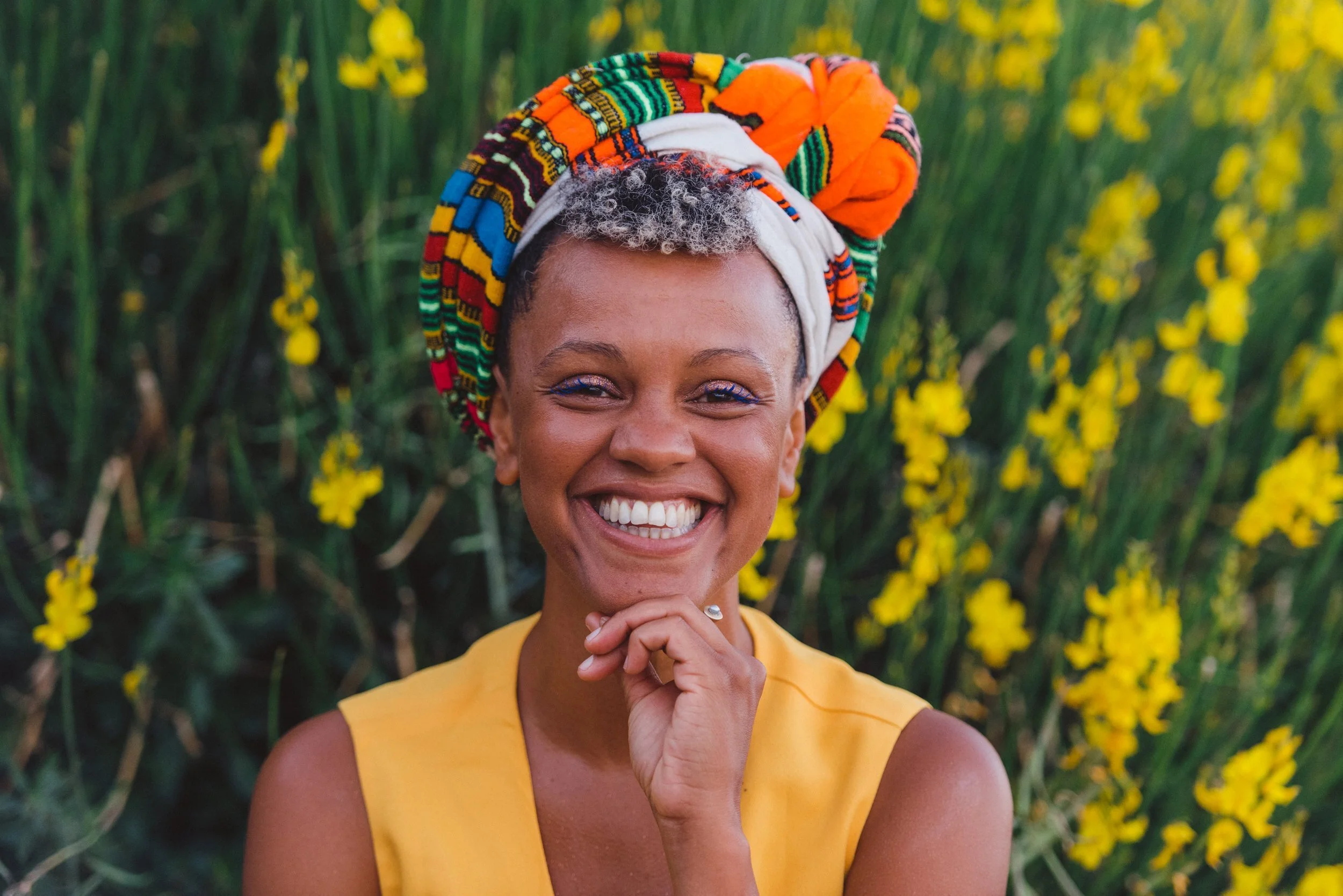 Gemma Cairney