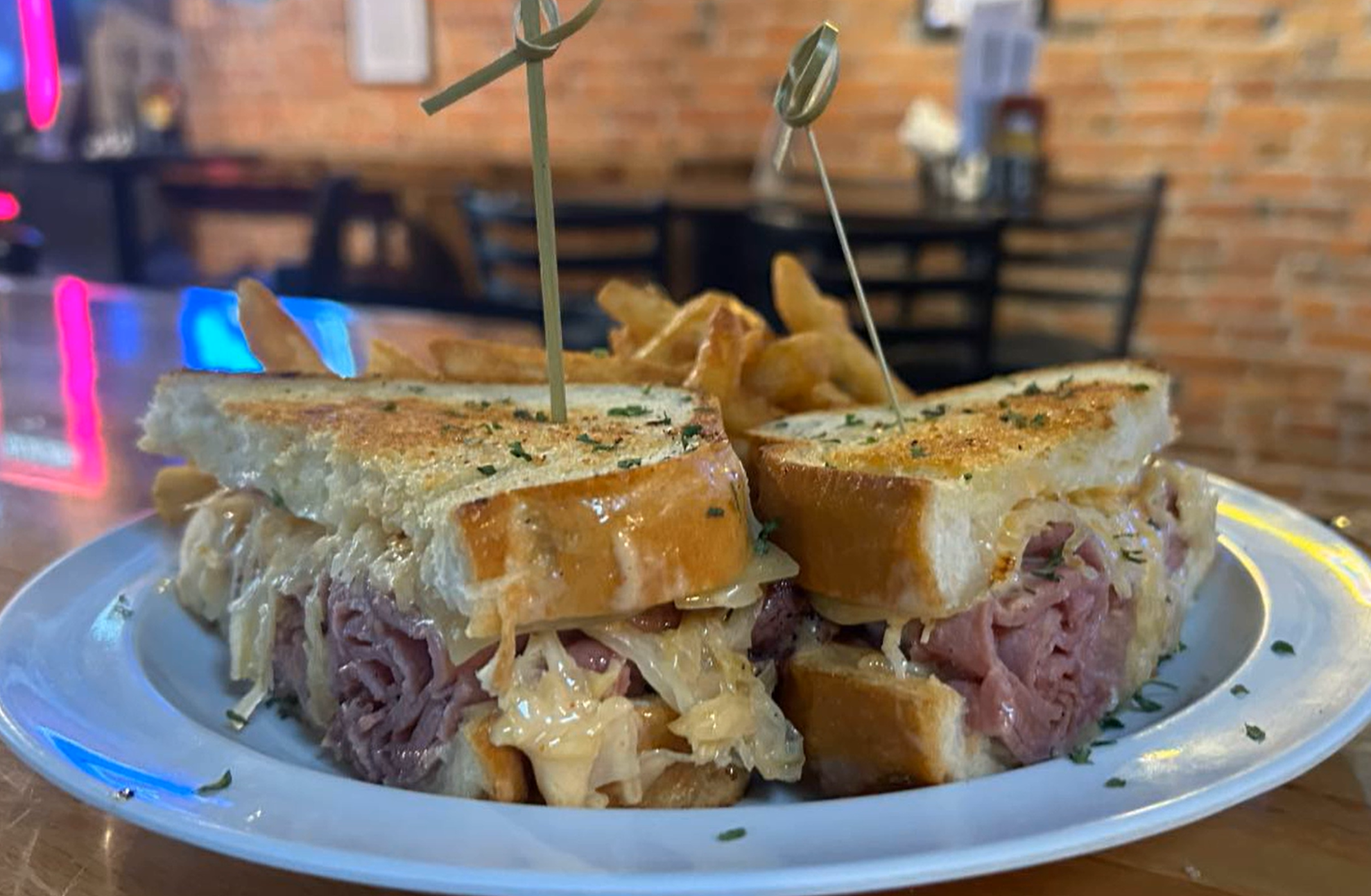 Screenshot 2024-07-17 100305.png