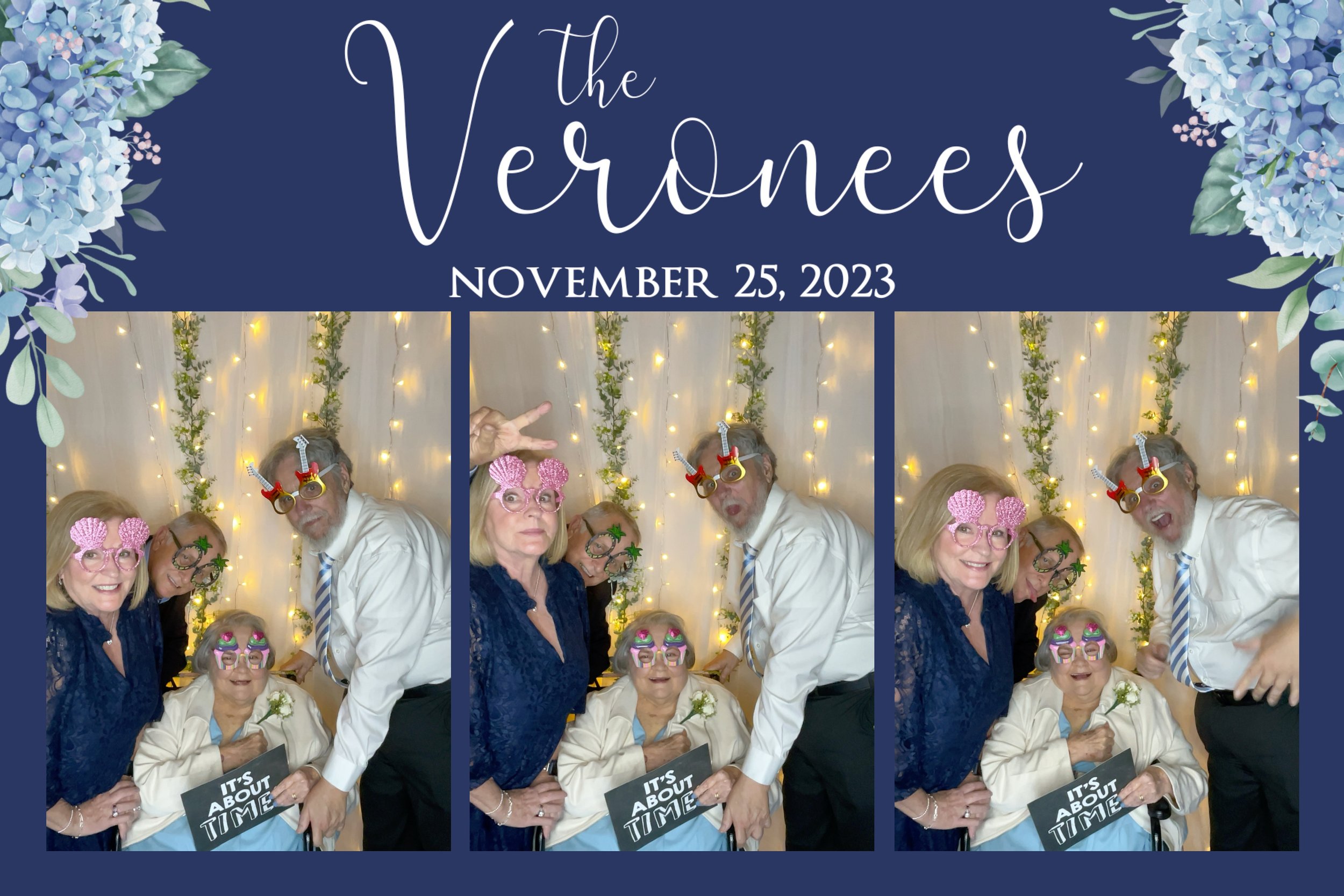 The_Veronee_Wedding_photo_136.jpeg