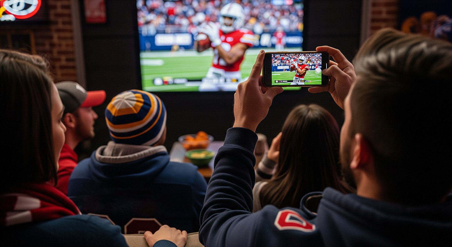 Why Wunderfan is the MVP of the Rewards Game