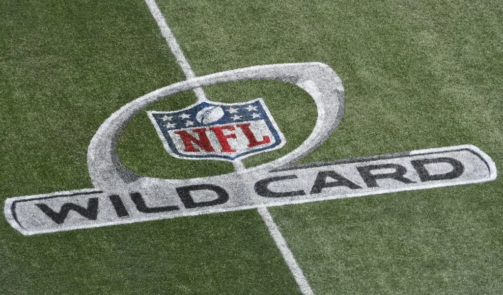 What a WILD Weekend!