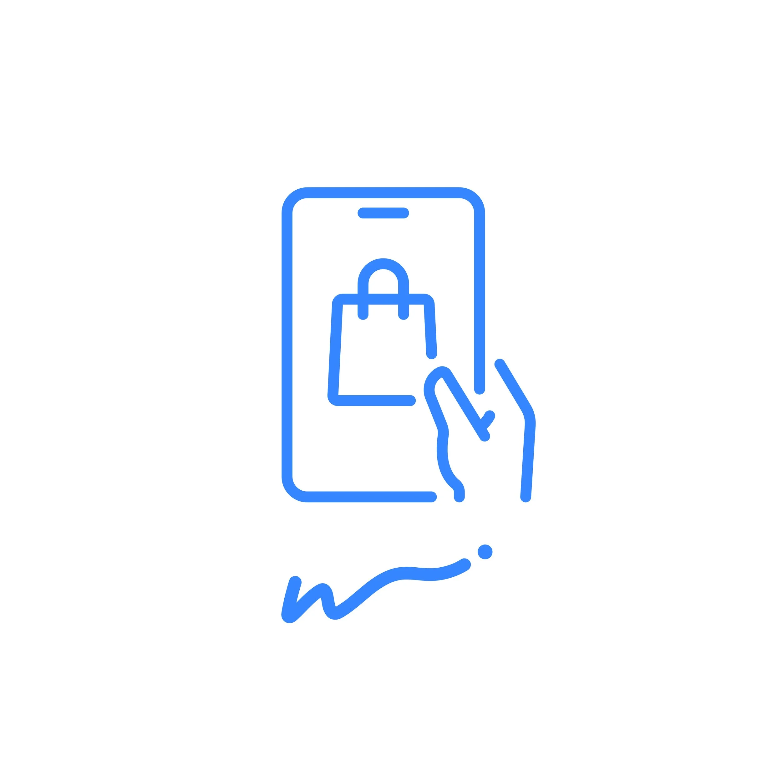 WF_Logos_shop.jpg