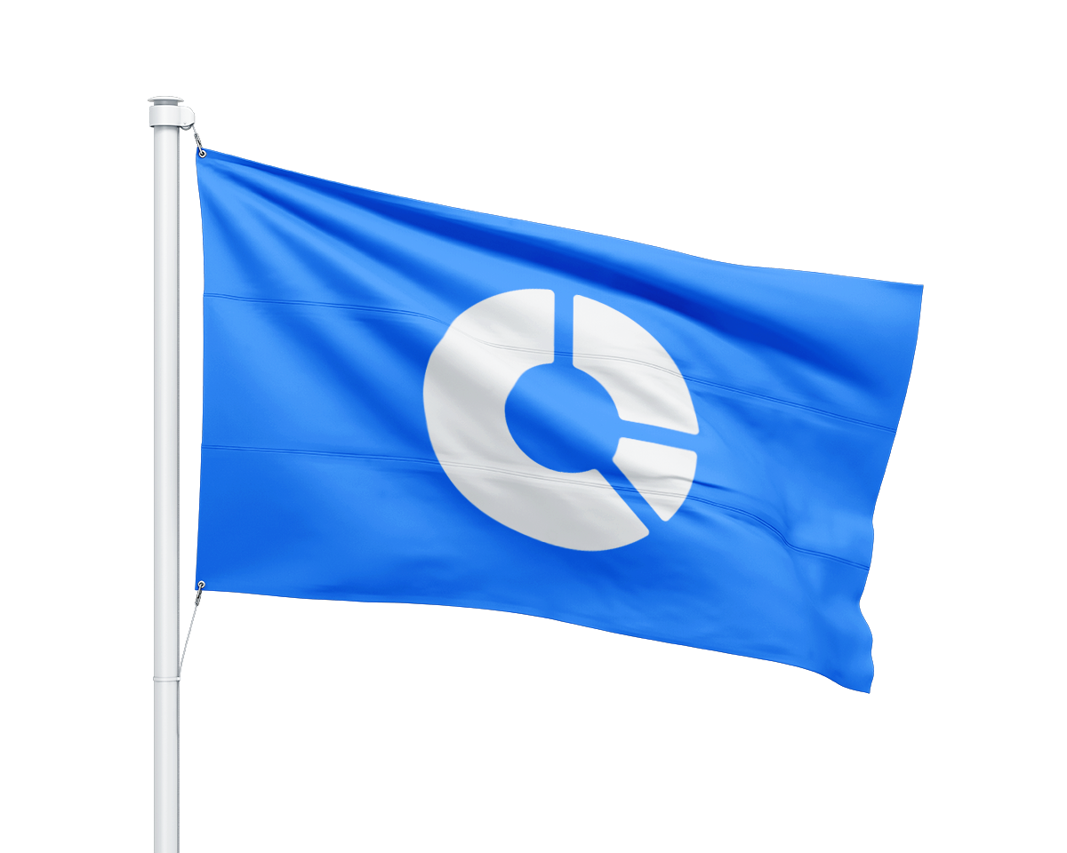 Flag_Data.png