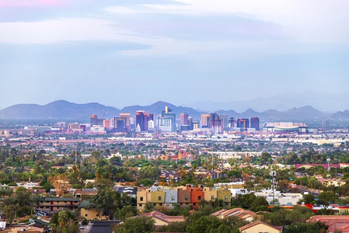 Phoenix downtown.jpeg