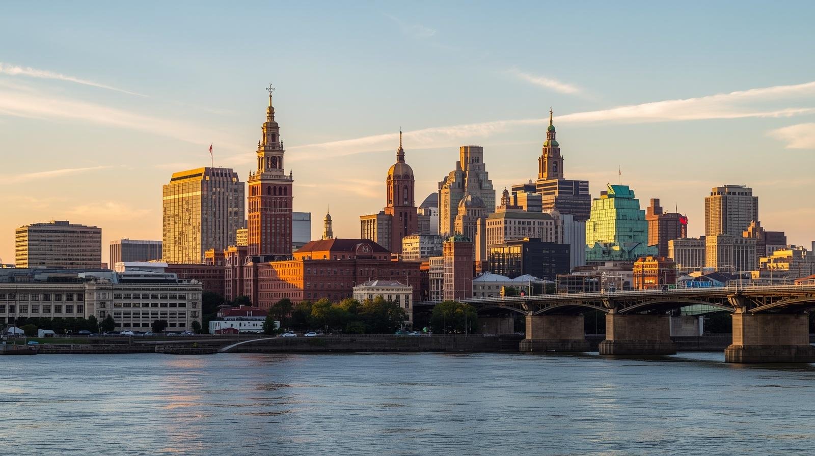 Sales Masterclass: Philadelphia, October 20, 2026 -- A Day of Intentional Learning, Networking & Growth for Current & Aspiring Sales Leaders