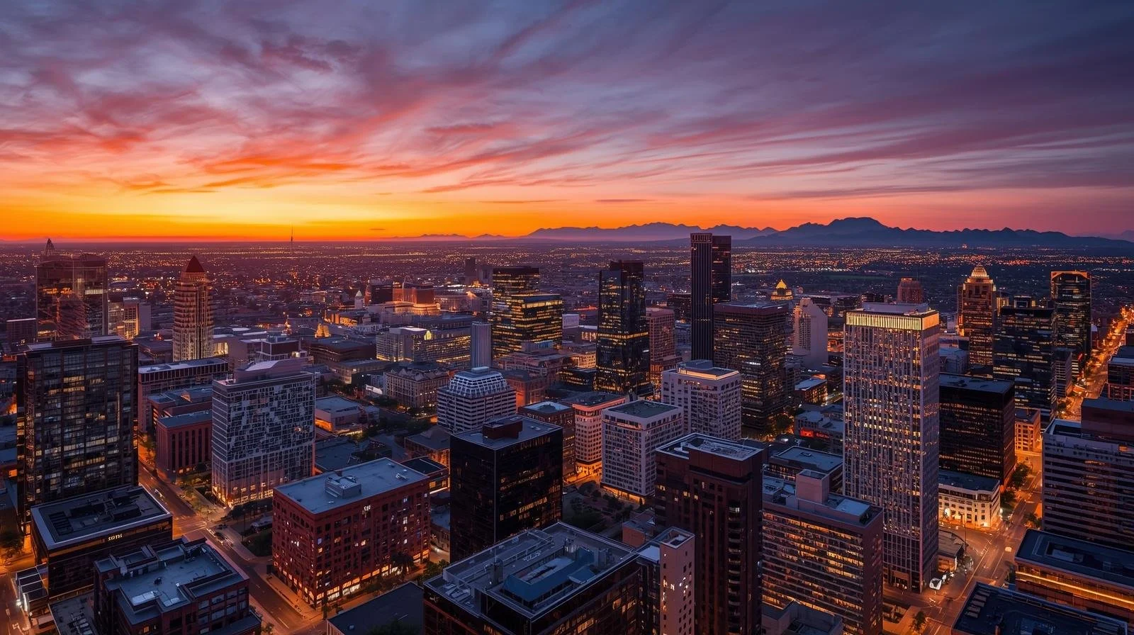 Sales Leadership Masterclass: Hosted at the Grayhawk Golf Club - Scottsdale, AZ - April 08, 2025