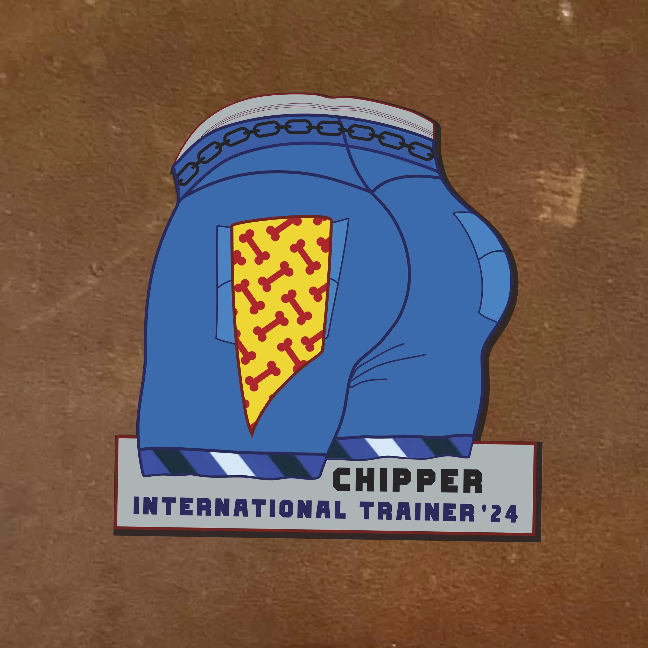 IPTC Title Pin - Website Image.jpg