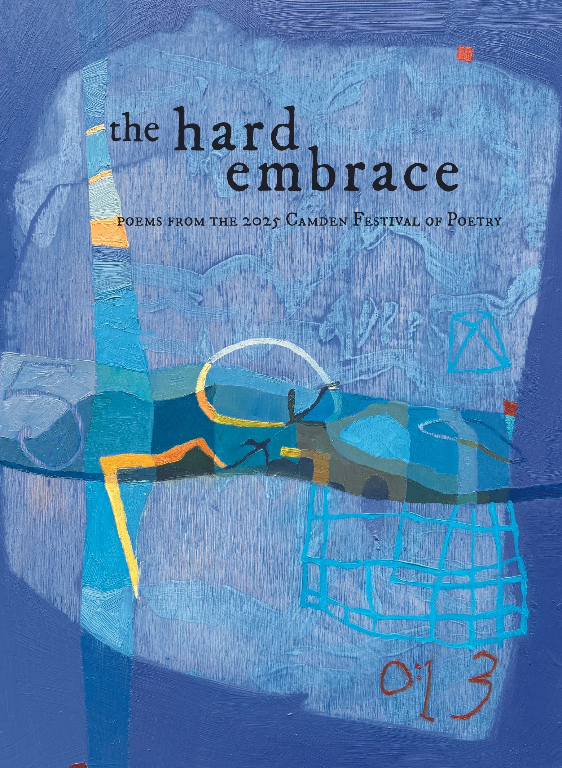 The Hard EmbraceFC.jpg