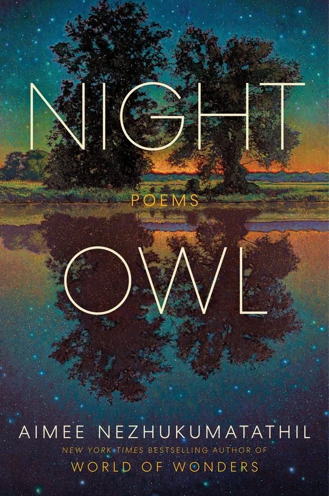 Night-Owl-cover_AN.jpg